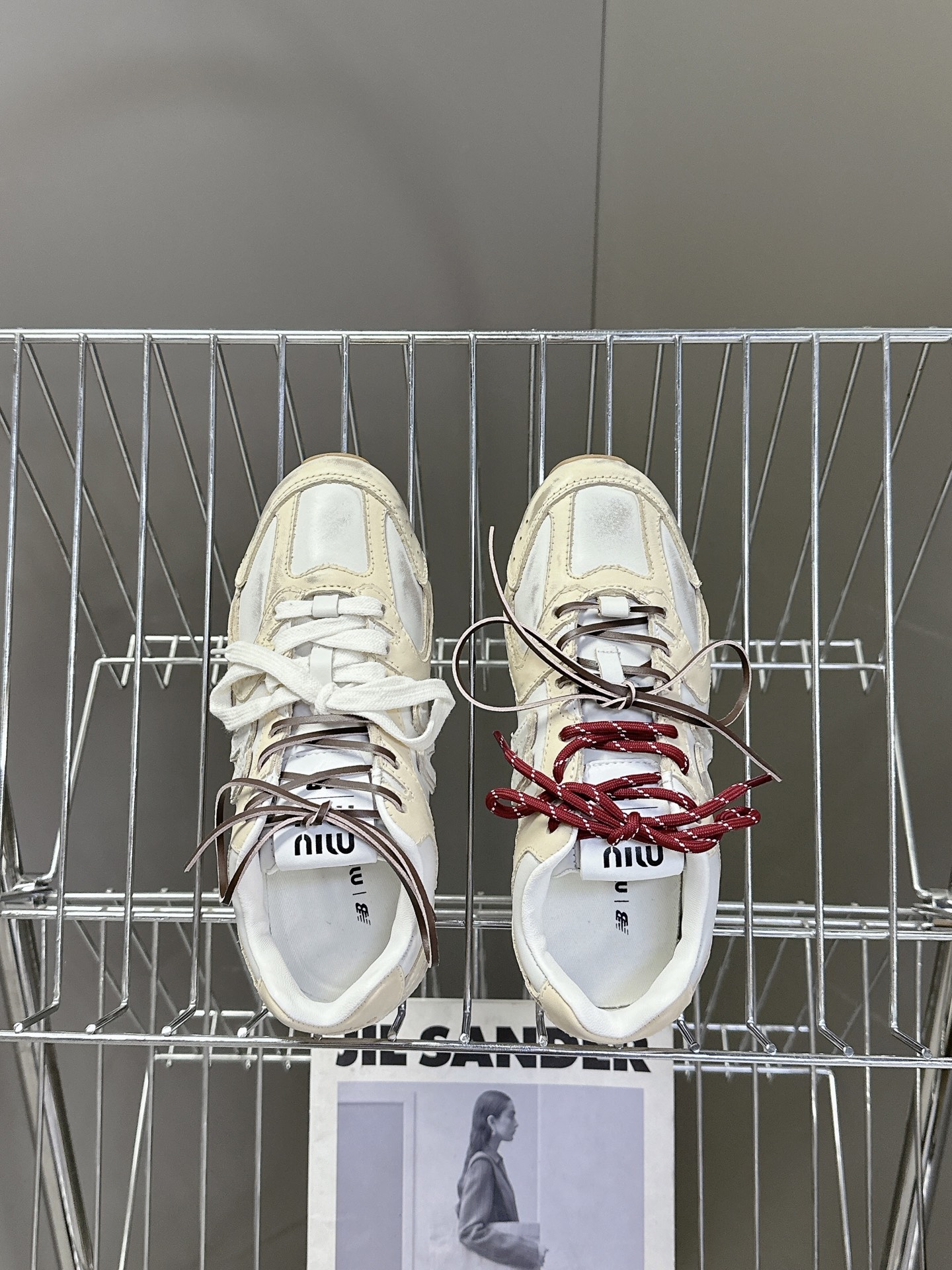 3fbb70de8b8907fa0670aaa4bd779f10_1746514332_6804.jpg 3fbb70de8b8907fa0670aaa4bd779f10_1746514332_6804_1746514406.jpg