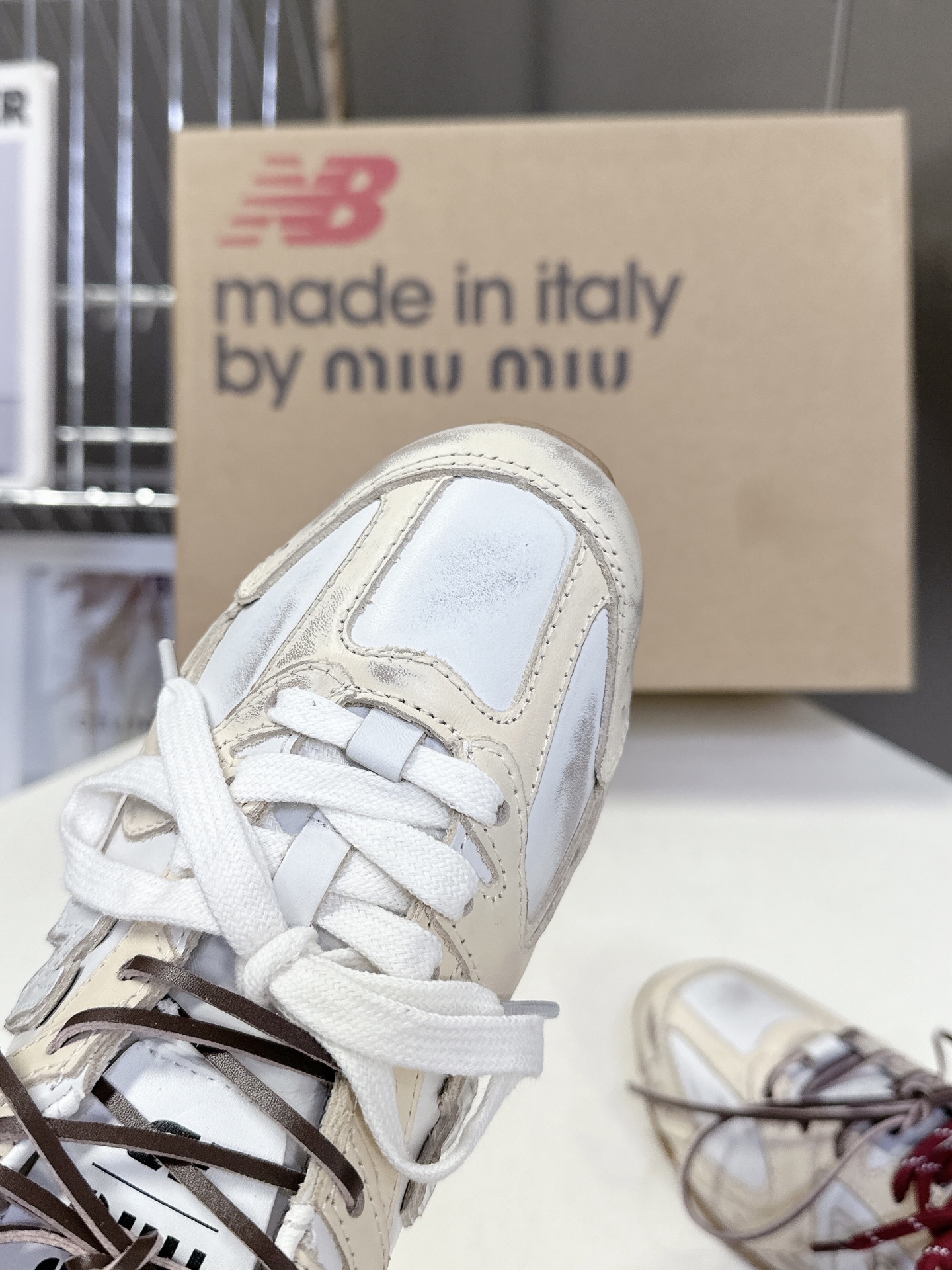 3fbb70de8b8907fa0670aaa4bd779f10_1746514332_7733.jpg 3fbb70de8b8907fa0670aaa4bd779f10_1746514332_7733_1746514406.jpg