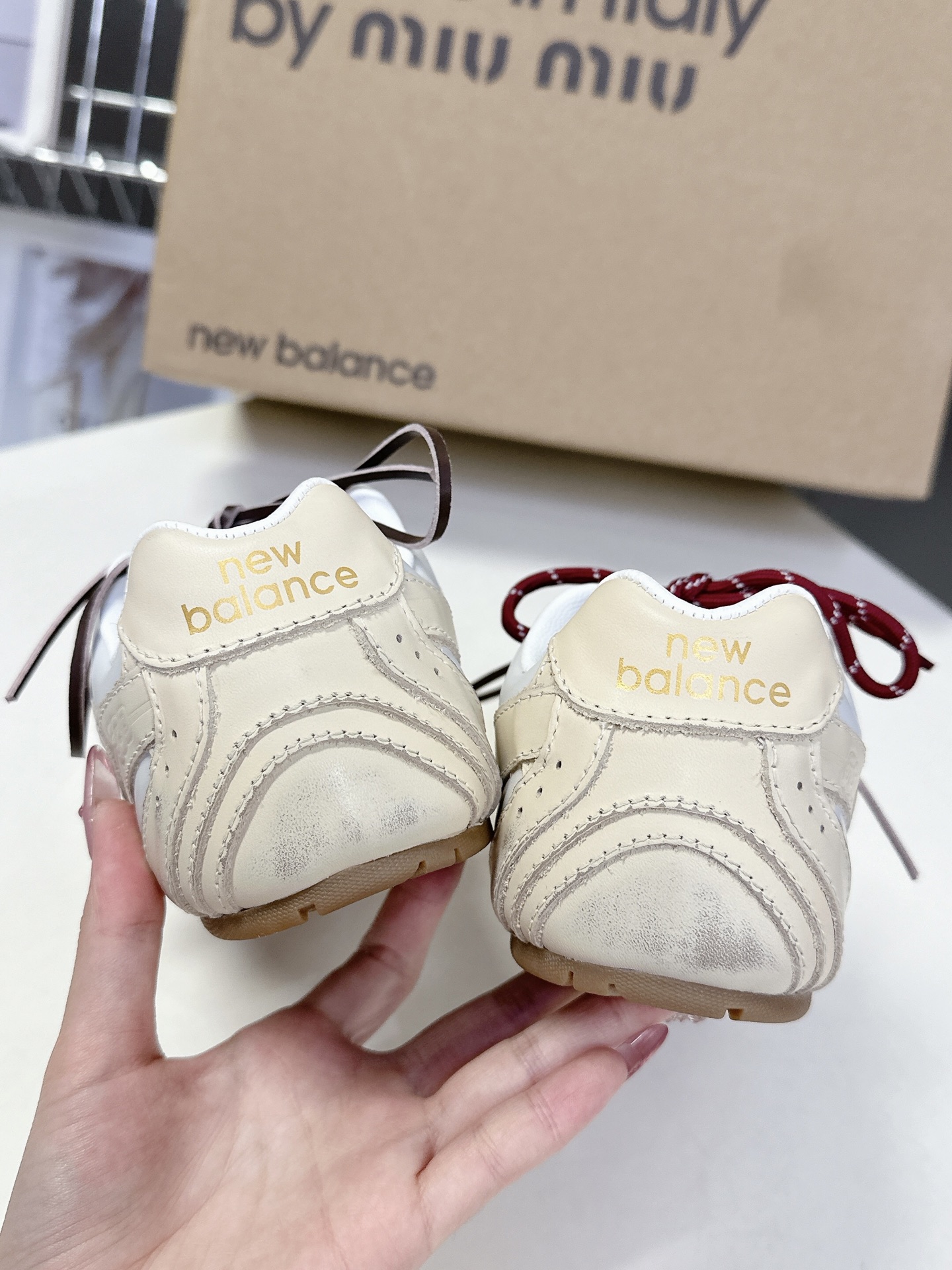 3fbb70de8b8907fa0670aaa4bd779f10_1746514332_9062.jpg 3fbb70de8b8907fa0670aaa4bd779f10_1746514332_9062_1746514406.jpg