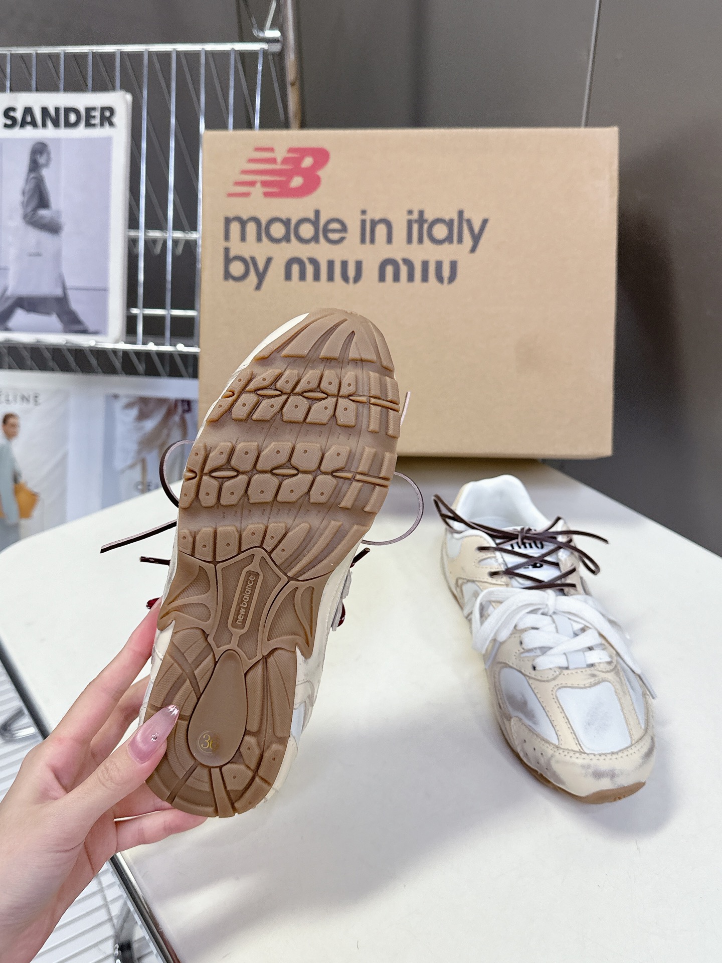 3fbb70de8b8907fa0670aaa4bd779f10_1746514333_0783.jpg 3fbb70de8b8907fa0670aaa4bd779f10_1746514333_0783_1746514406.jpg