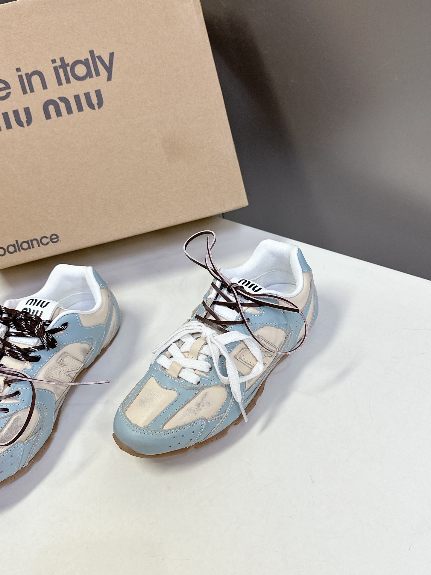 3fbb70de8b8907fa0670aaa4bd779f10_1746514453_2818.jpg 3fbb70de8b8907fa0670aaa4bd779f10_1746514453_2818_1746514471.jpg