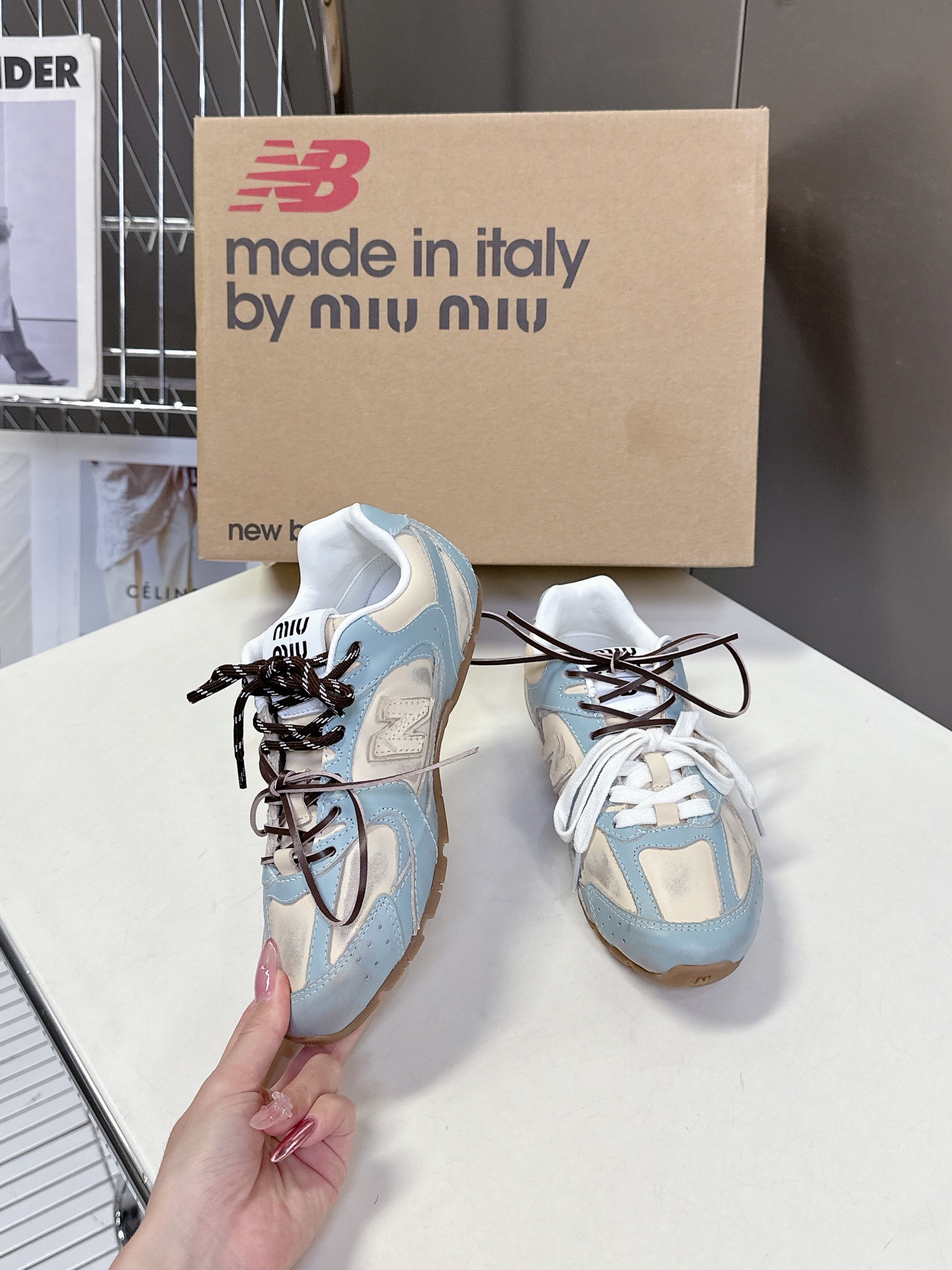 3fbb70de8b8907fa0670aaa4bd779f10_1746514453_412.jpg 3fbb70de8b8907fa0670aaa4bd779f10_1746514453_412_1746514471.jpg