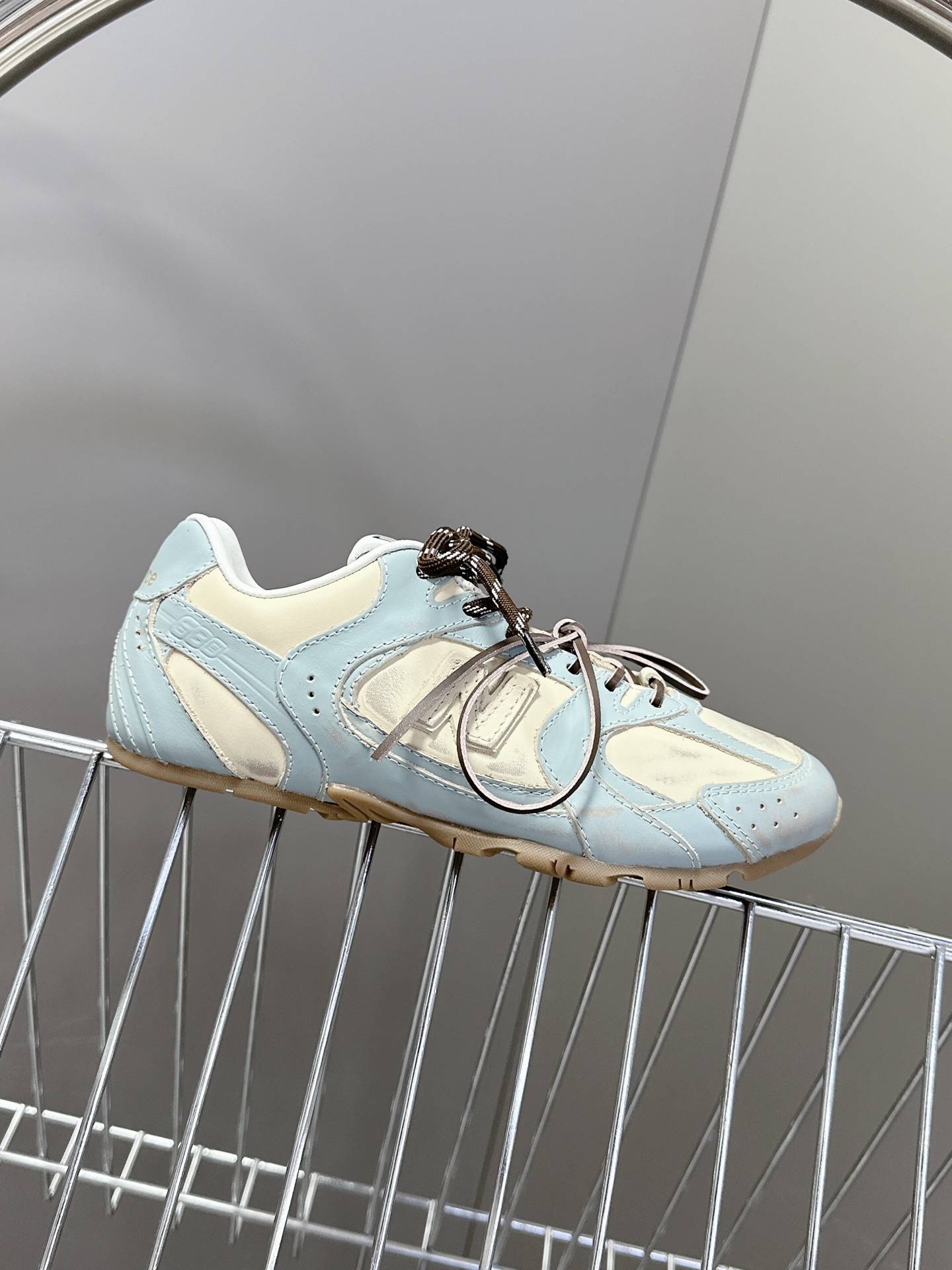 3fbb70de8b8907fa0670aaa4bd779f10_1746514453_587.jpg 3fbb70de8b8907fa0670aaa4bd779f10_1746514453_587_1746514471.jpg