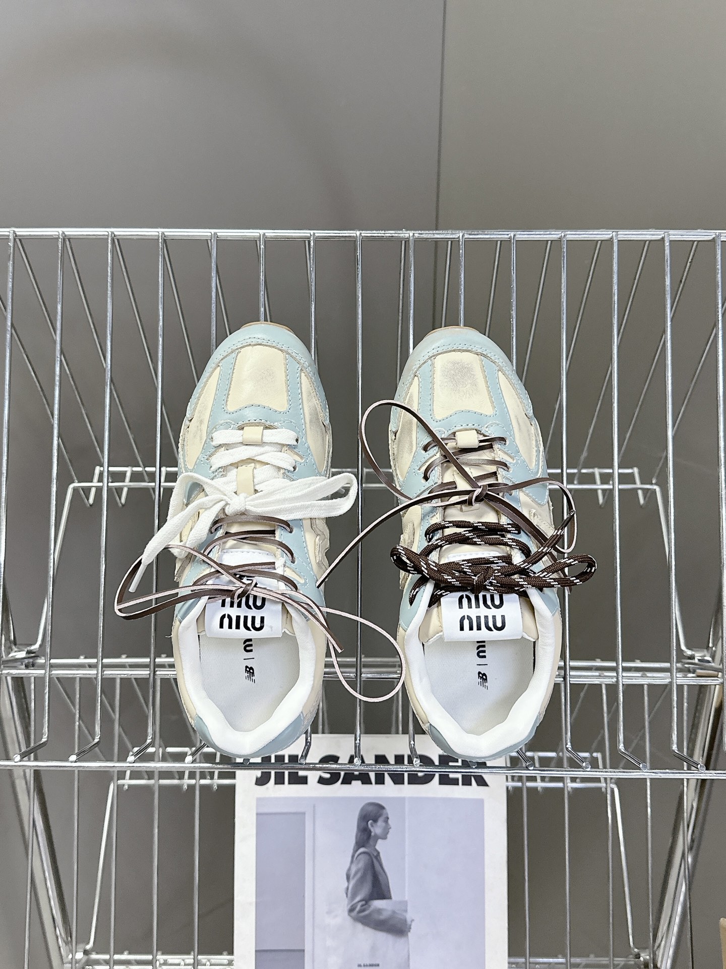 3fbb70de8b8907fa0670aaa4bd779f10_1746514453_6789.jpg 3fbb70de8b8907fa0670aaa4bd779f10_1746514453_6789_1746514471.jpg