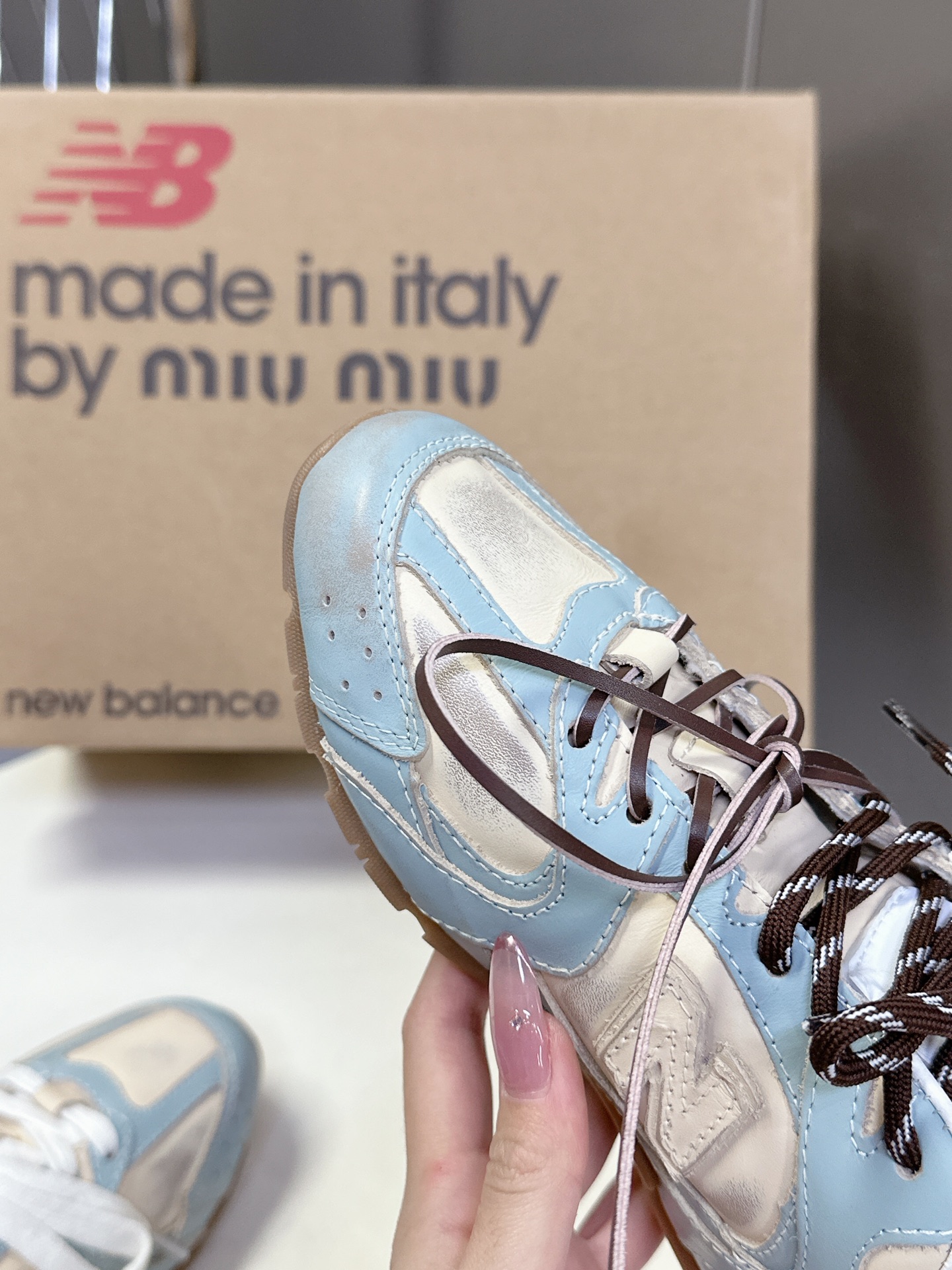 3fbb70de8b8907fa0670aaa4bd779f10_1746514453_7769.jpg 3fbb70de8b8907fa0670aaa4bd779f10_1746514453_7769_1746514471.jpg