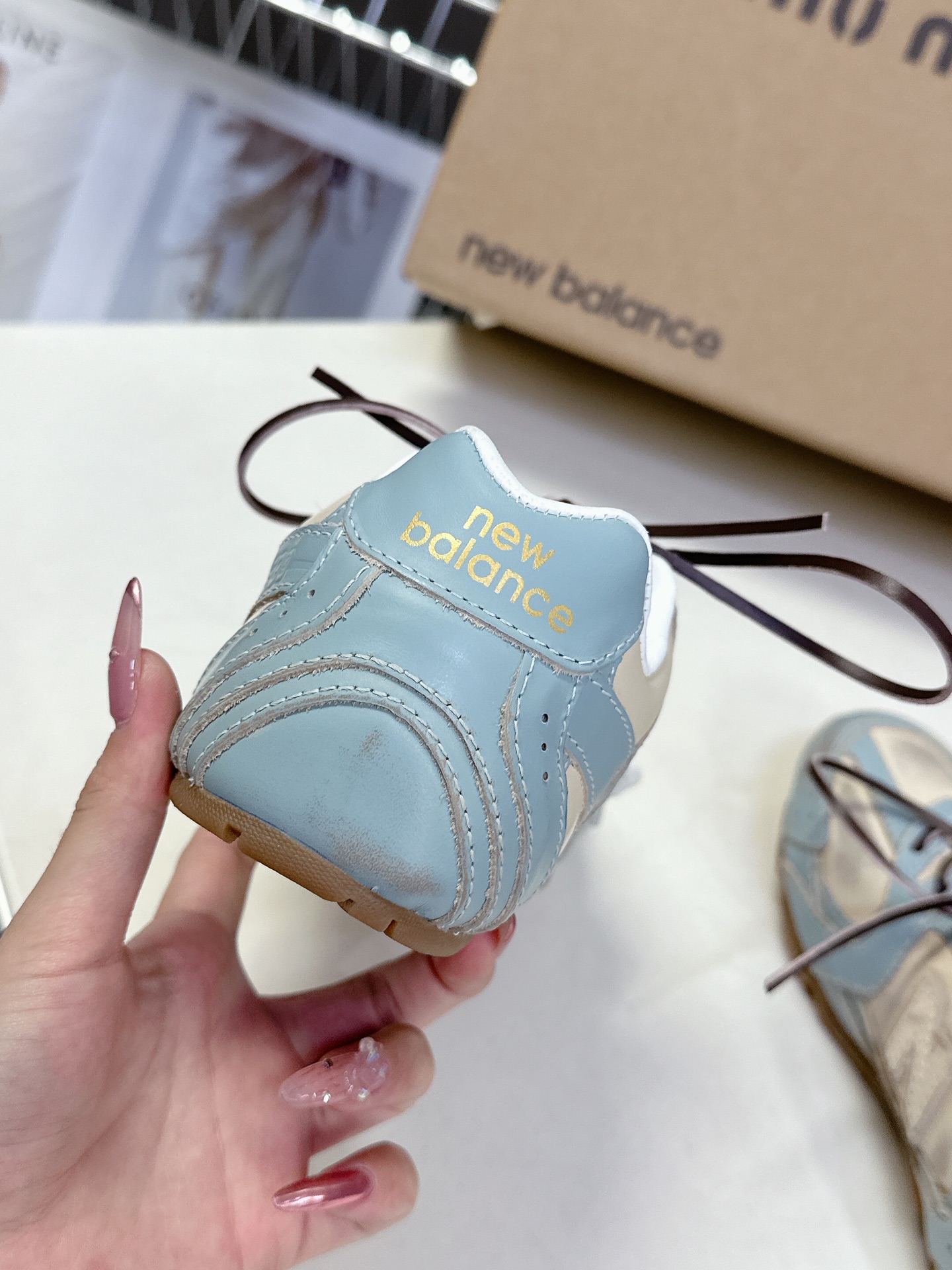 3fbb70de8b8907fa0670aaa4bd779f10_1746514454_0379.jpg 3fbb70de8b8907fa0670aaa4bd779f10_1746514454_0379_1746514471.jpg