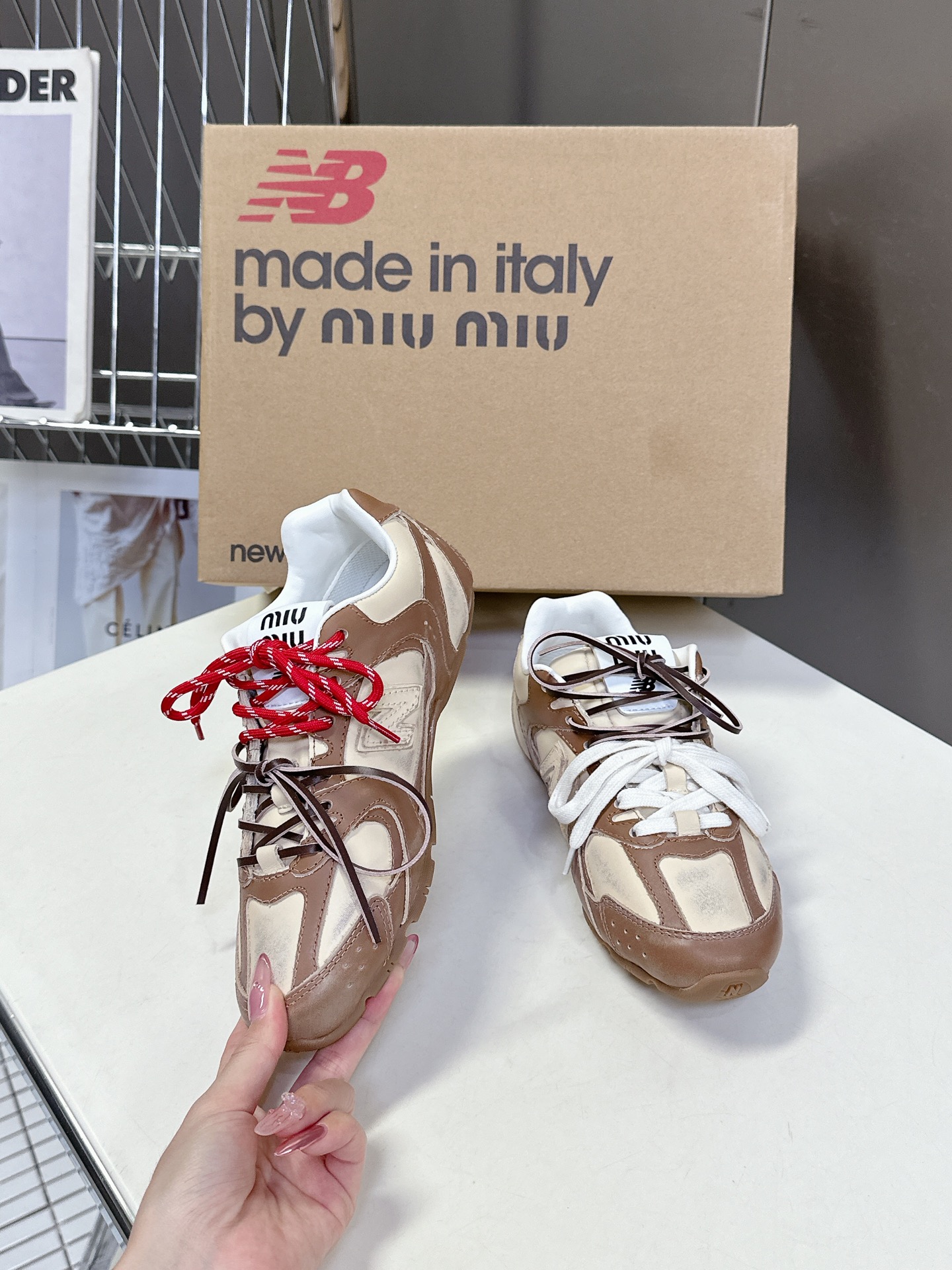 3fbb70de8b8907fa0670aaa4bd779f10_1746514599_8737.jpg 3fbb70de8b8907fa0670aaa4bd779f10_1746514599_8737_1746514712.jpg