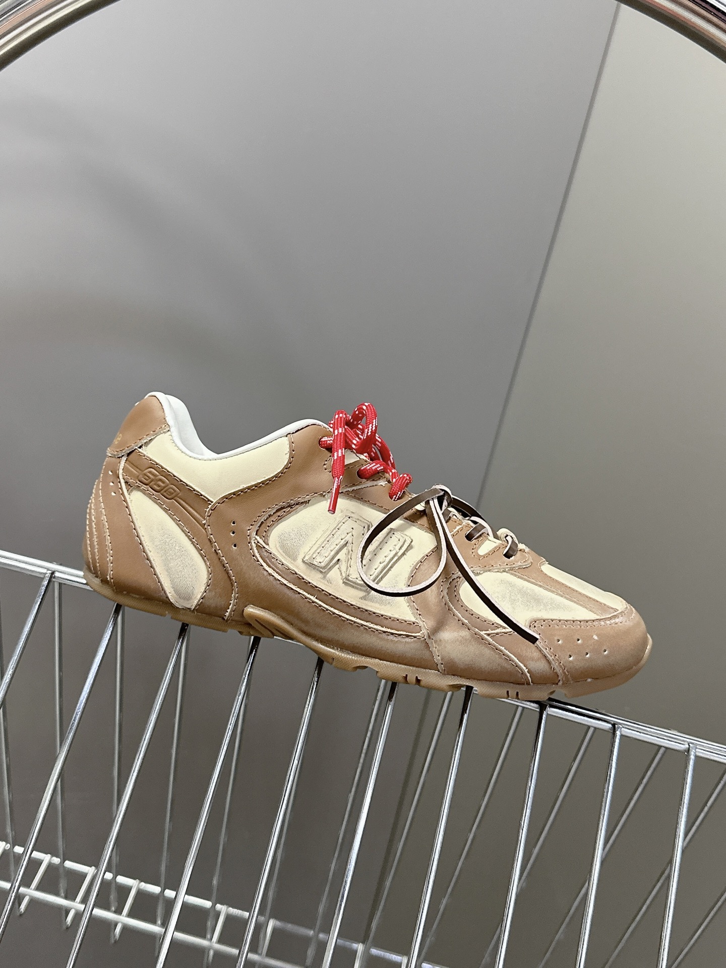 3fbb70de8b8907fa0670aaa4bd779f10_1746514599_9795.jpg 3fbb70de8b8907fa0670aaa4bd779f10_1746514599_9795_1746514712.jpg