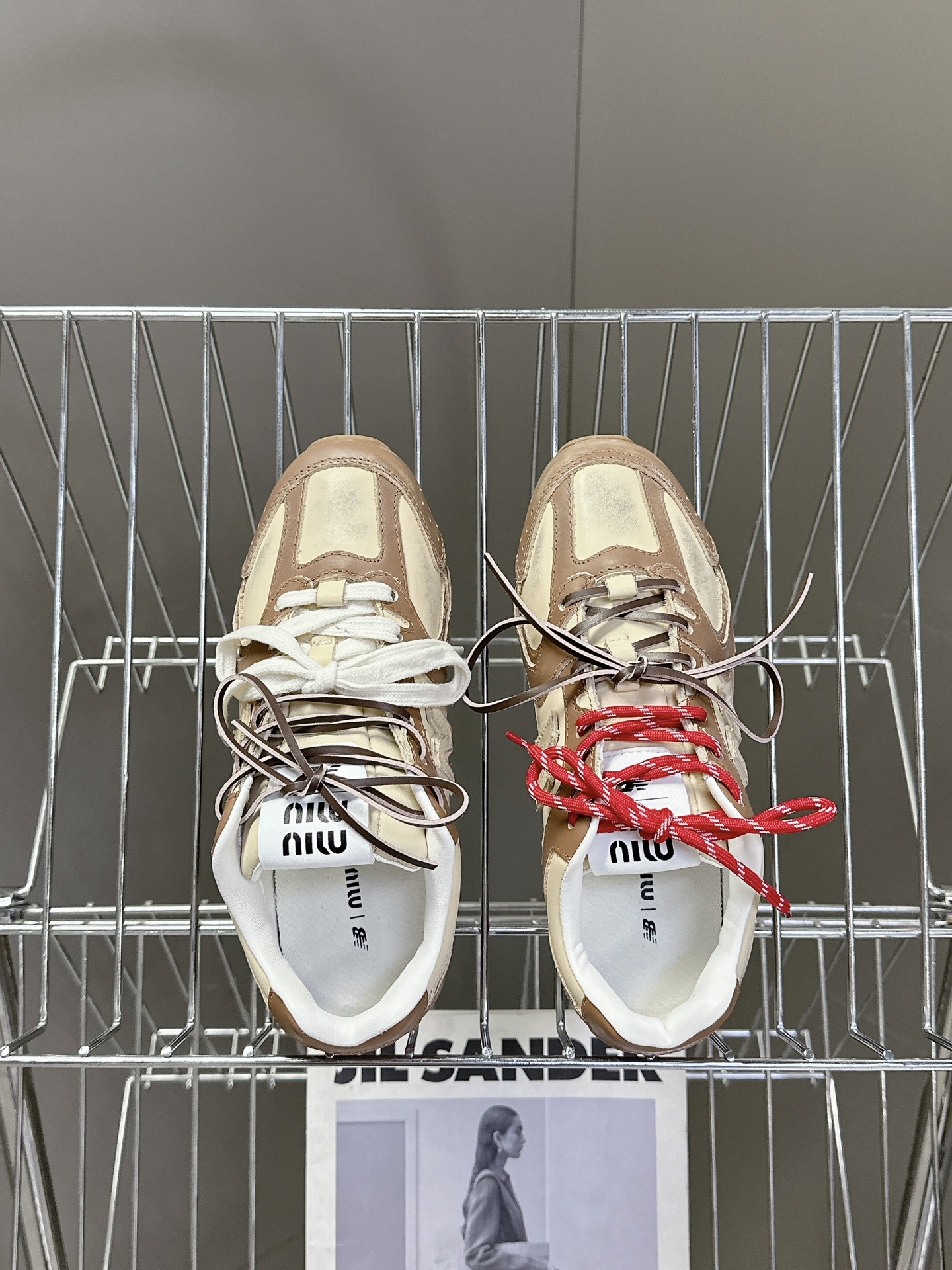 3fbb70de8b8907fa0670aaa4bd779f10_1746514600_0756.jpg 3fbb70de8b8907fa0670aaa4bd779f10_1746514600_0756_1746514712.jpg