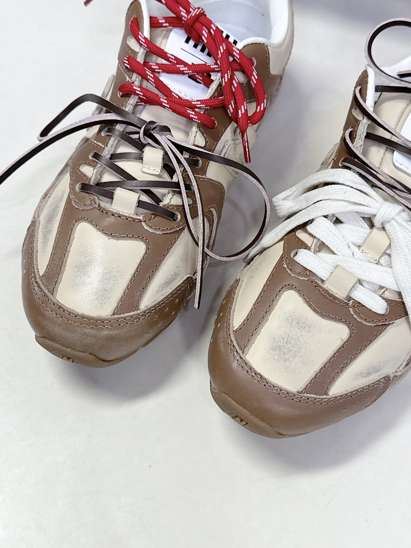 3fbb70de8b8907fa0670aaa4bd779f10_1746514600_2007.jpg 3fbb70de8b8907fa0670aaa4bd779f10_1746514600_2007_1746514712.jpg