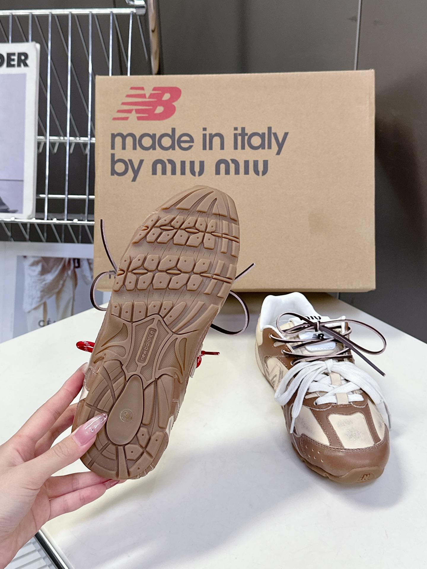 3fbb70de8b8907fa0670aaa4bd779f10_1746514600_4214.jpg 3fbb70de8b8907fa0670aaa4bd779f10_1746514600_4214_1746514712.jpg