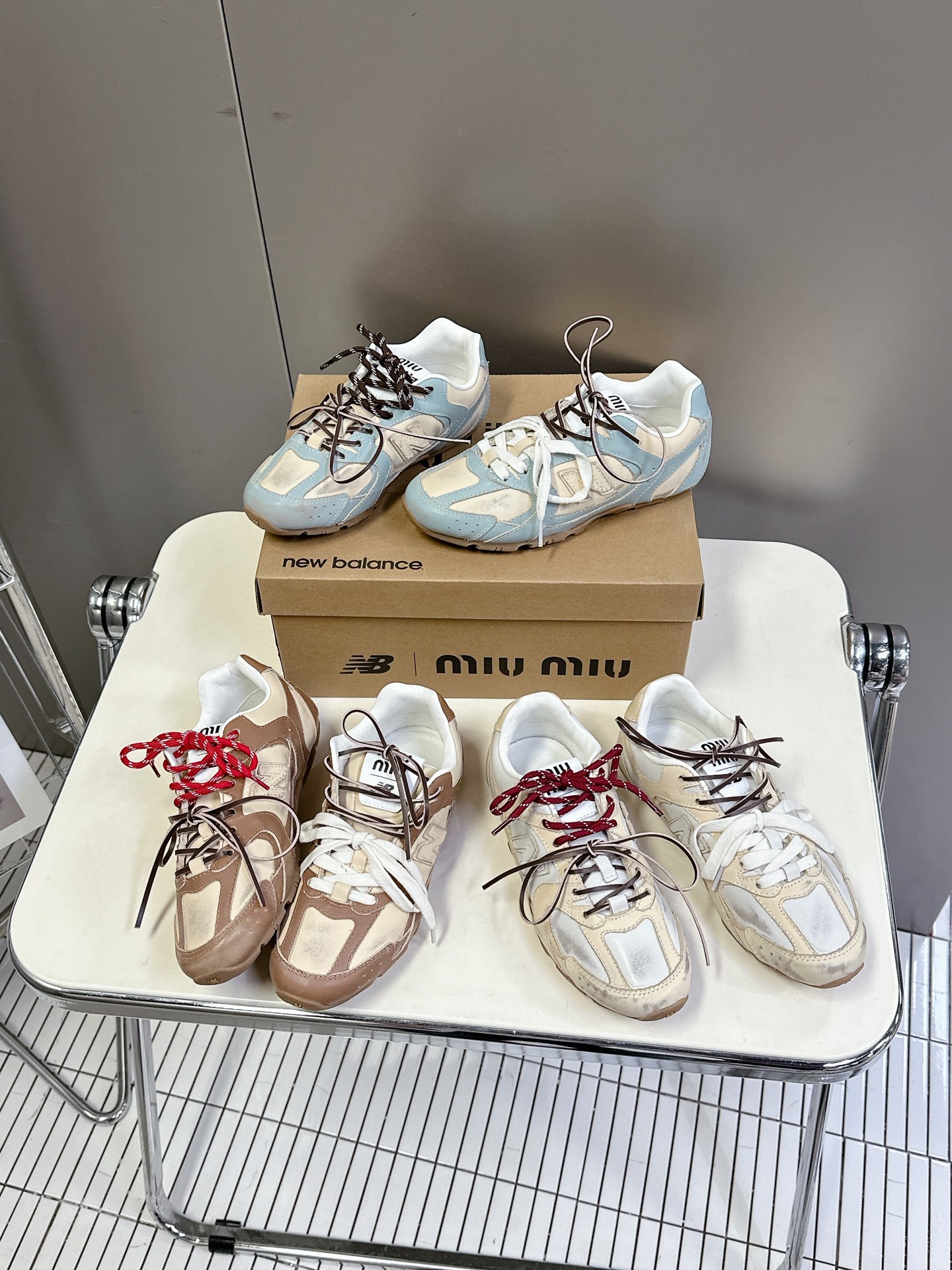 3fbb70de8b8907fa0670aaa4bd779f10_1746514600_5161.jpg 3fbb70de8b8907fa0670aaa4bd779f10_1746514600_5161_1746514712.jpg