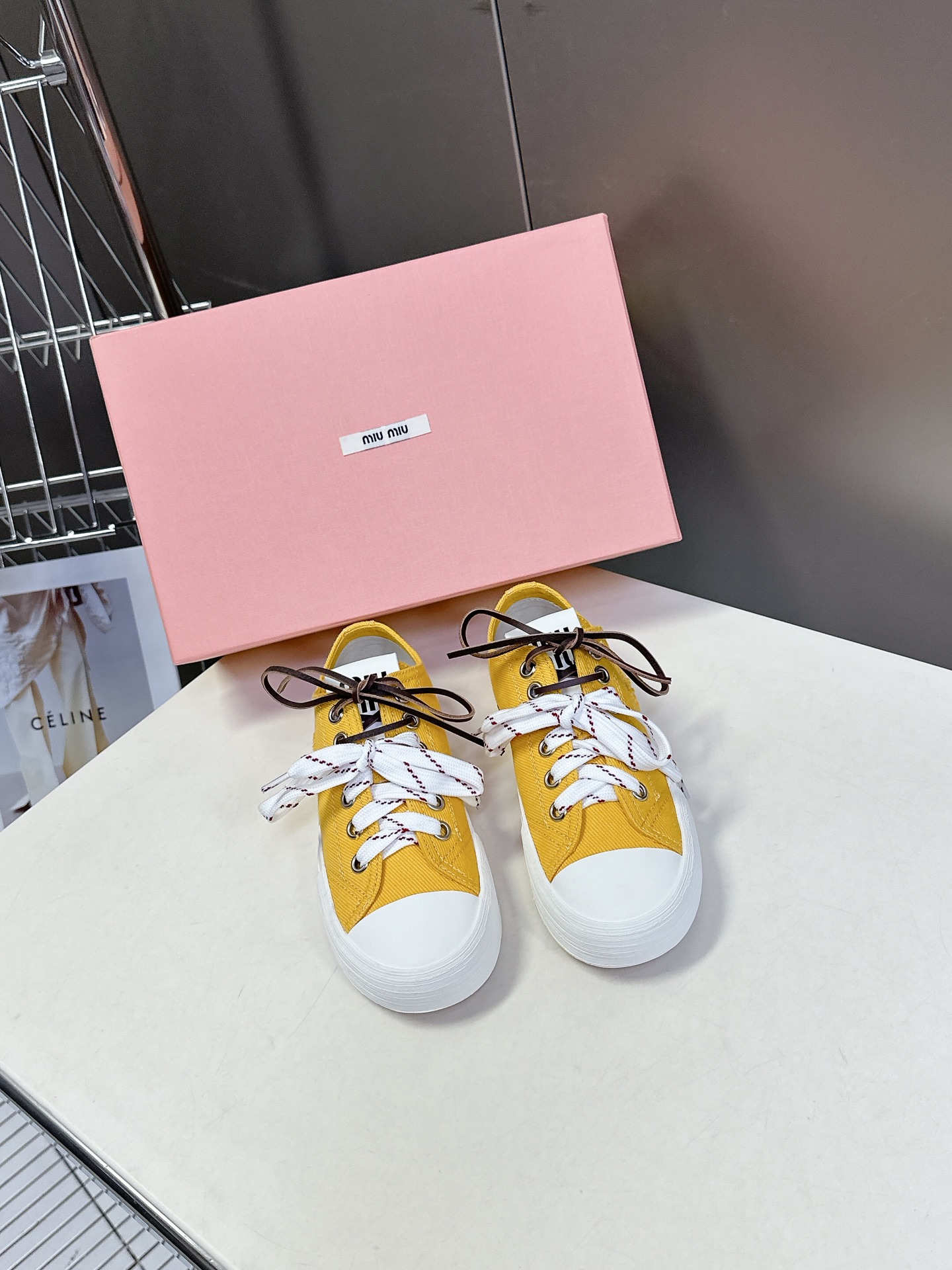 3fbb70de8b8907fa0670aaa4bd779f10_1746514736_8333.jpg 3fbb70de8b8907fa0670aaa4bd779f10_1746514736_8333_1746514849.jpg