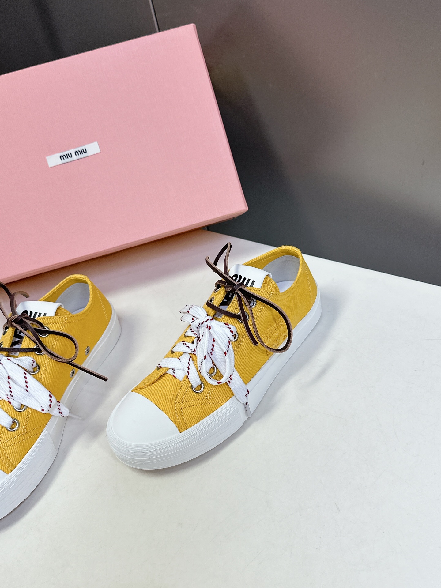 3fbb70de8b8907fa0670aaa4bd779f10_1746514737_0554.jpg 3fbb70de8b8907fa0670aaa4bd779f10_1746514737_0554_1746514849.jpg