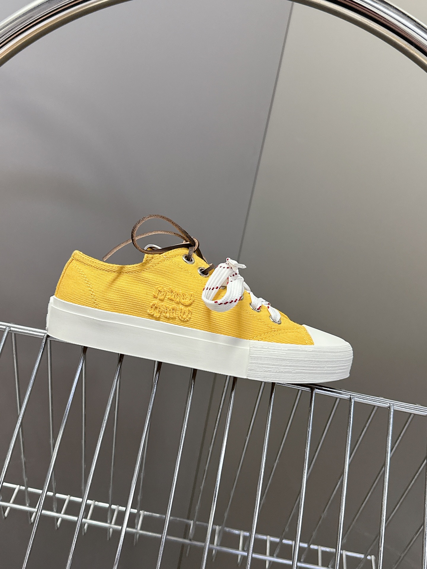 3fbb70de8b8907fa0670aaa4bd779f10_1746514737_3061.jpg 3fbb70de8b8907fa0670aaa4bd779f10_1746514737_3061_1746514849.jpg