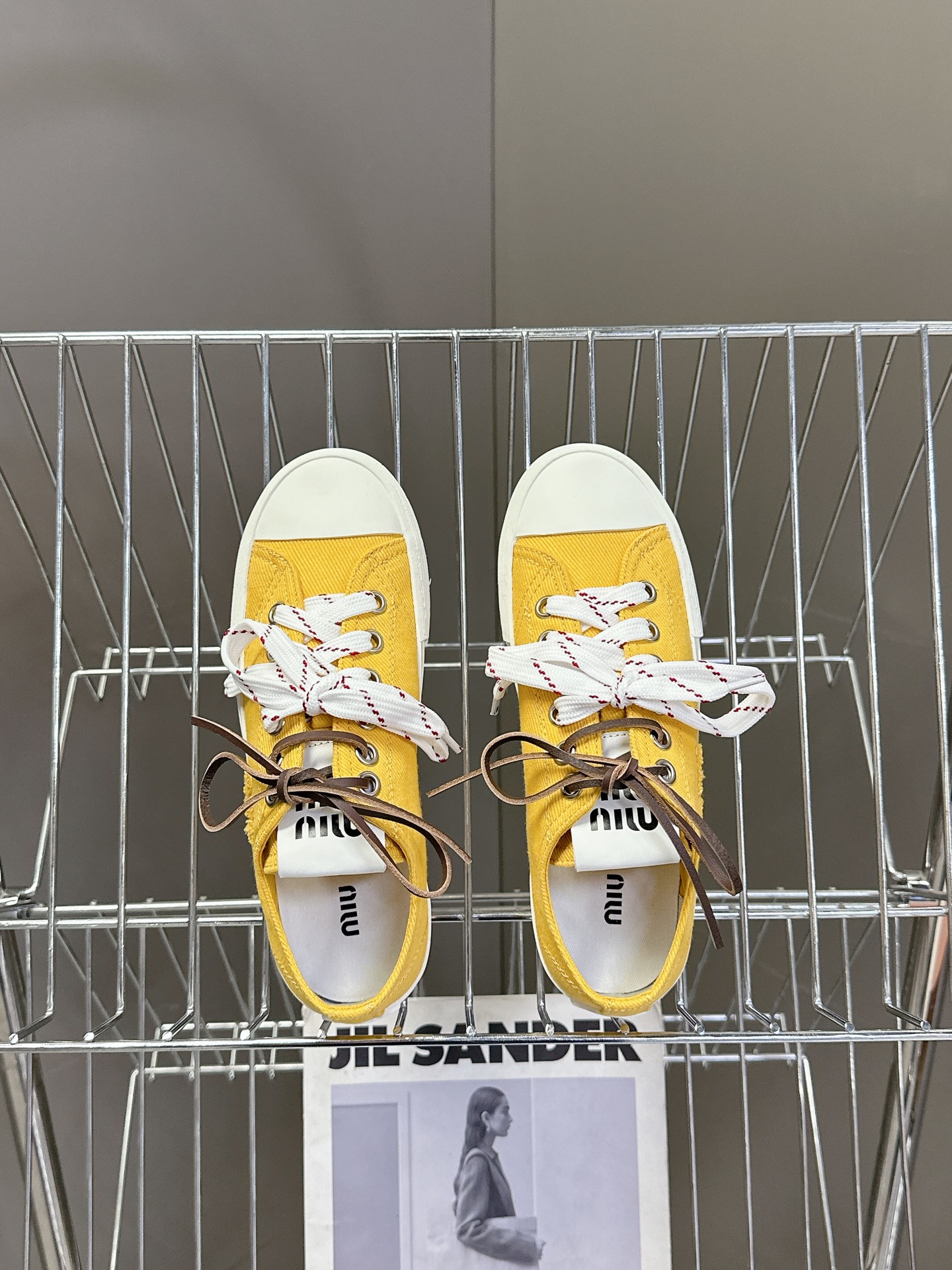 3fbb70de8b8907fa0670aaa4bd779f10_1746514737_4046.jpg 3fbb70de8b8907fa0670aaa4bd779f10_1746514737_4046_1746514849.jpg