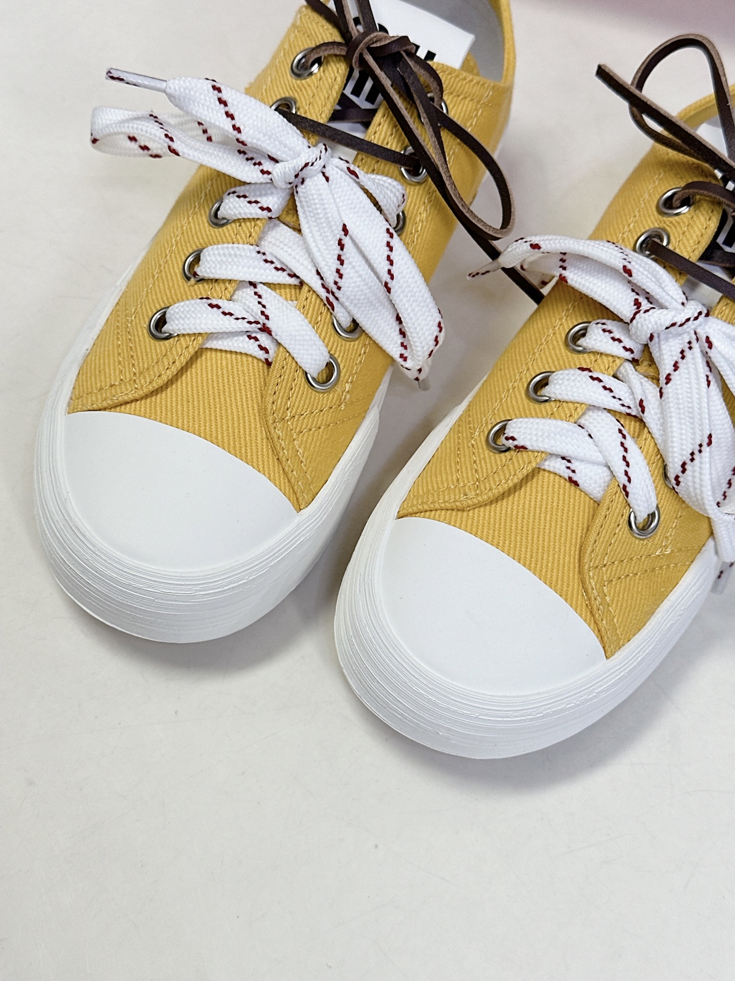 3fbb70de8b8907fa0670aaa4bd779f10_1746514737_5031.jpg 3fbb70de8b8907fa0670aaa4bd779f10_1746514737_5031_1746514849.jpg