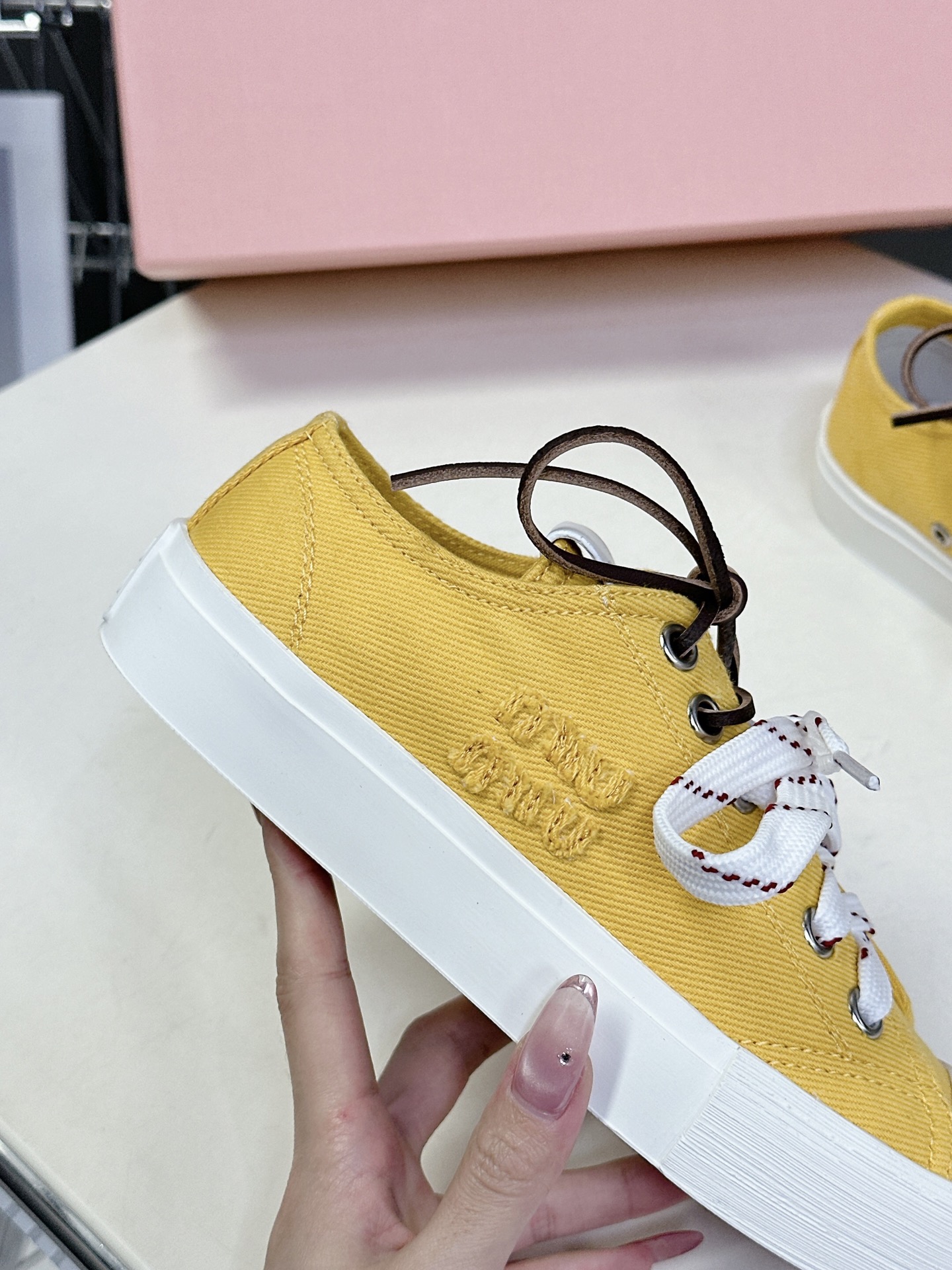 3fbb70de8b8907fa0670aaa4bd779f10_1746514737_6024.jpg 3fbb70de8b8907fa0670aaa4bd779f10_1746514737_6024_1746514849.jpg