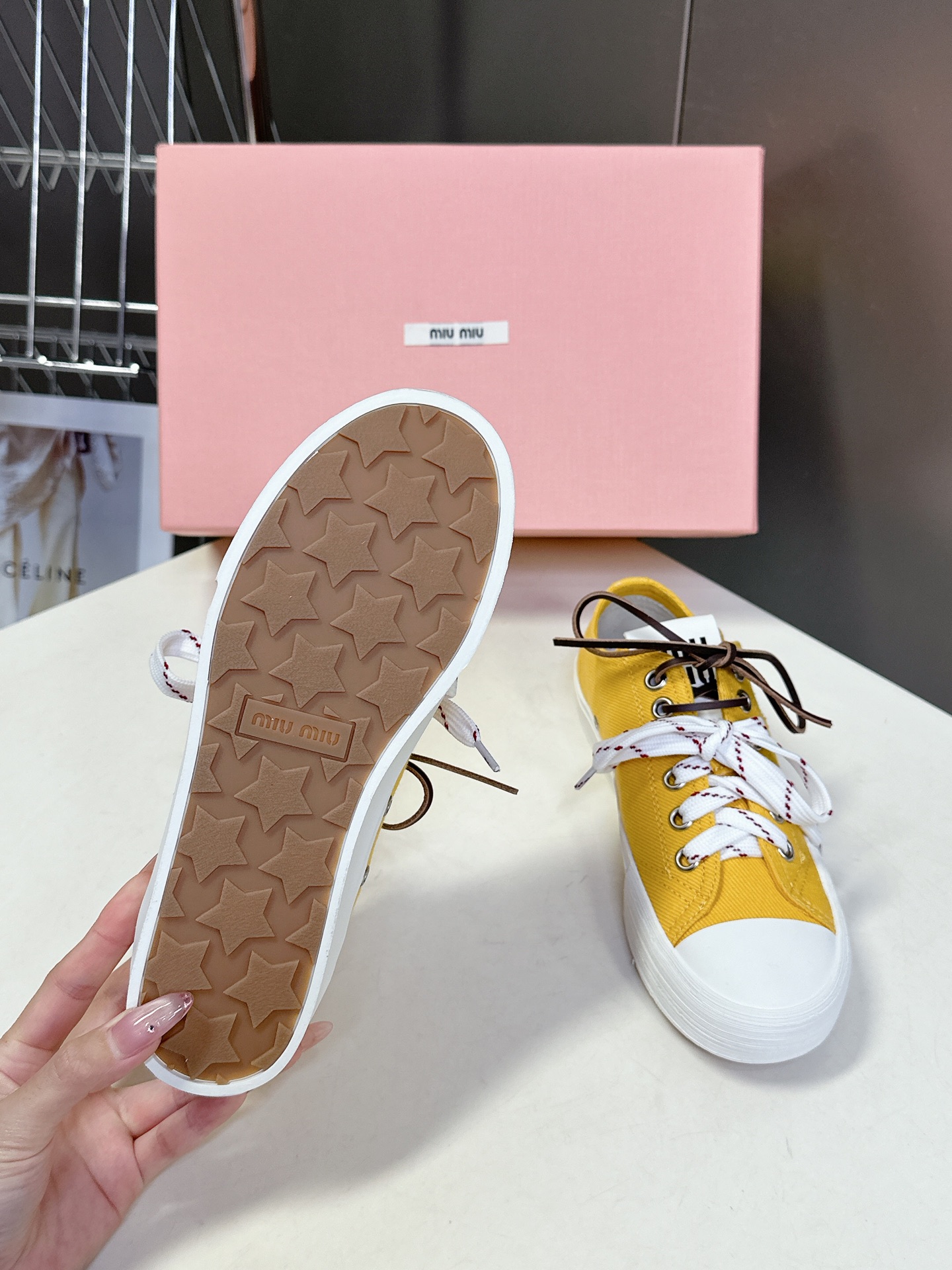 3fbb70de8b8907fa0670aaa4bd779f10_1746514737_6926.jpg 3fbb70de8b8907fa0670aaa4bd779f10_1746514737_6926_1746514849.jpg