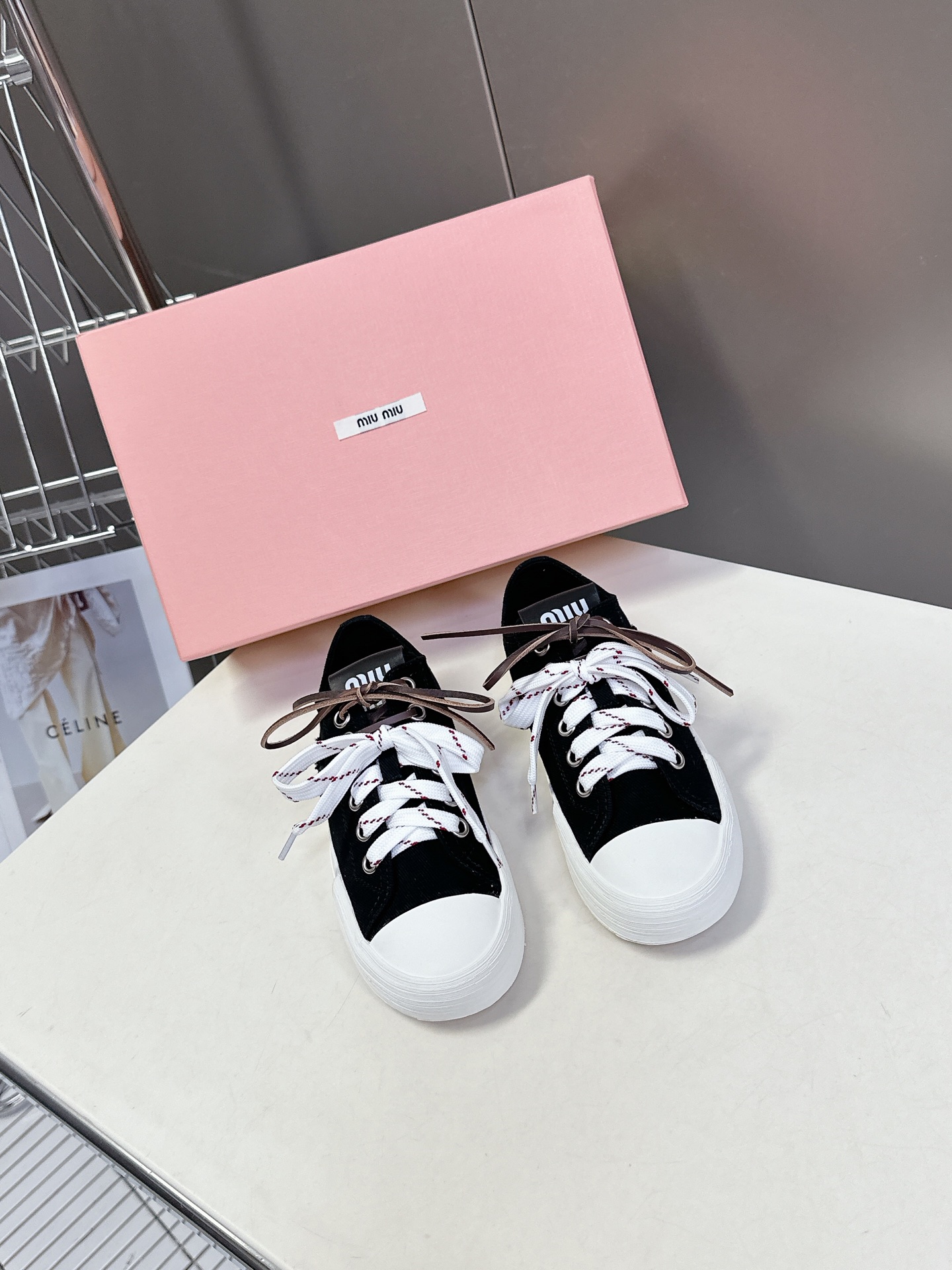 3fbb70de8b8907fa0670aaa4bd779f10_1746514883_9183.jpg 3fbb70de8b8907fa0670aaa4bd779f10_1746514883_9183_1746514904.jpg