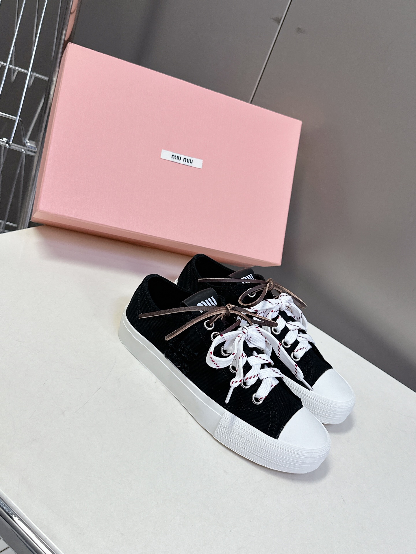 3fbb70de8b8907fa0670aaa4bd779f10_1746514884_057.jpg 3fbb70de8b8907fa0670aaa4bd779f10_1746514884_057_1746514904.jpg