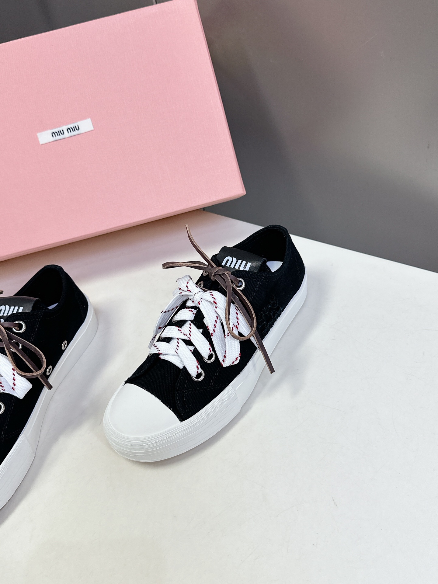 3fbb70de8b8907fa0670aaa4bd779f10_1746514884_1993.jpg 3fbb70de8b8907fa0670aaa4bd779f10_1746514884_1993_1746514904.jpg