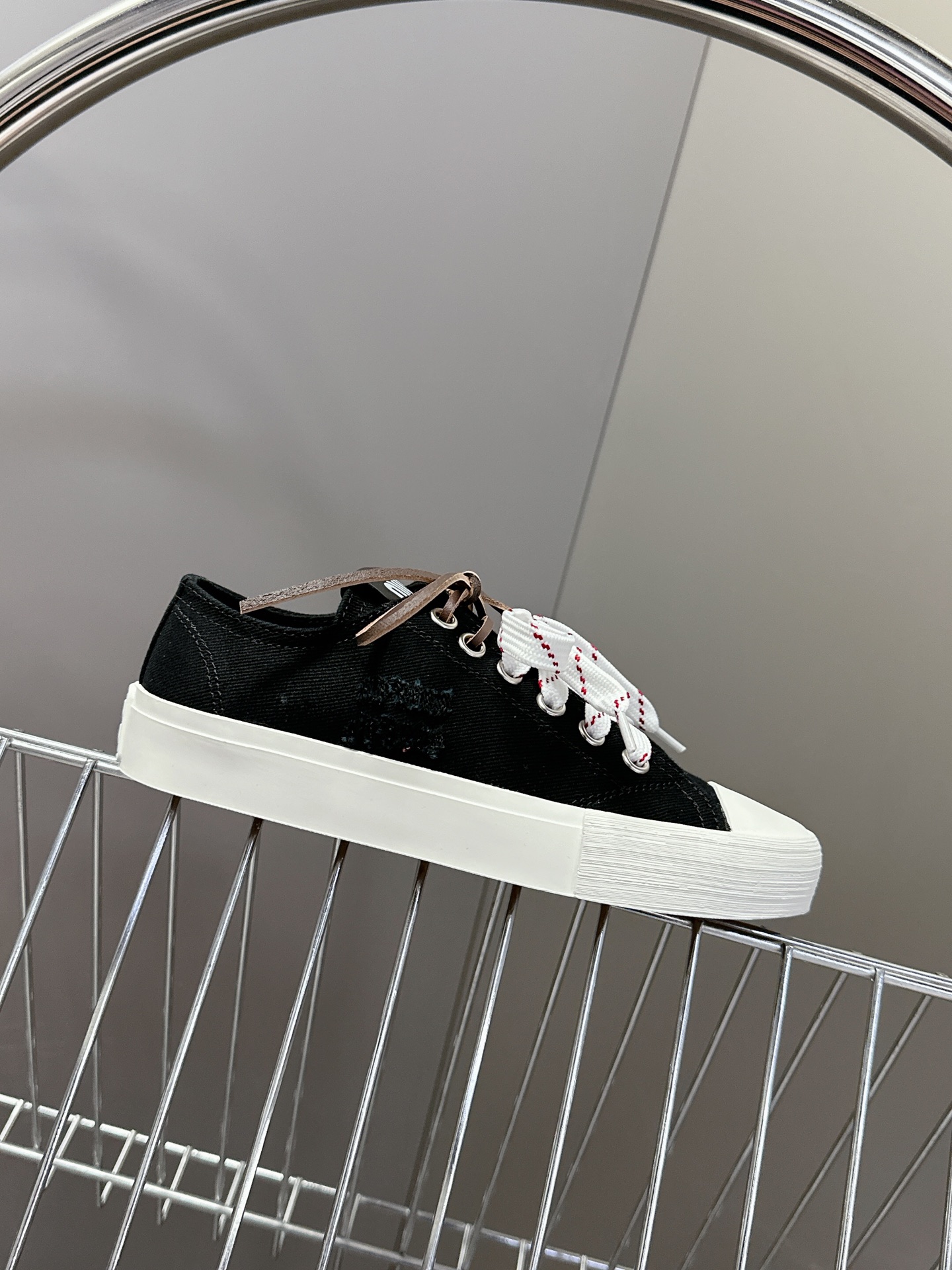 3fbb70de8b8907fa0670aaa4bd779f10_1746514884_3931.jpg 3fbb70de8b8907fa0670aaa4bd779f10_1746514884_3931_1746514904.jpg