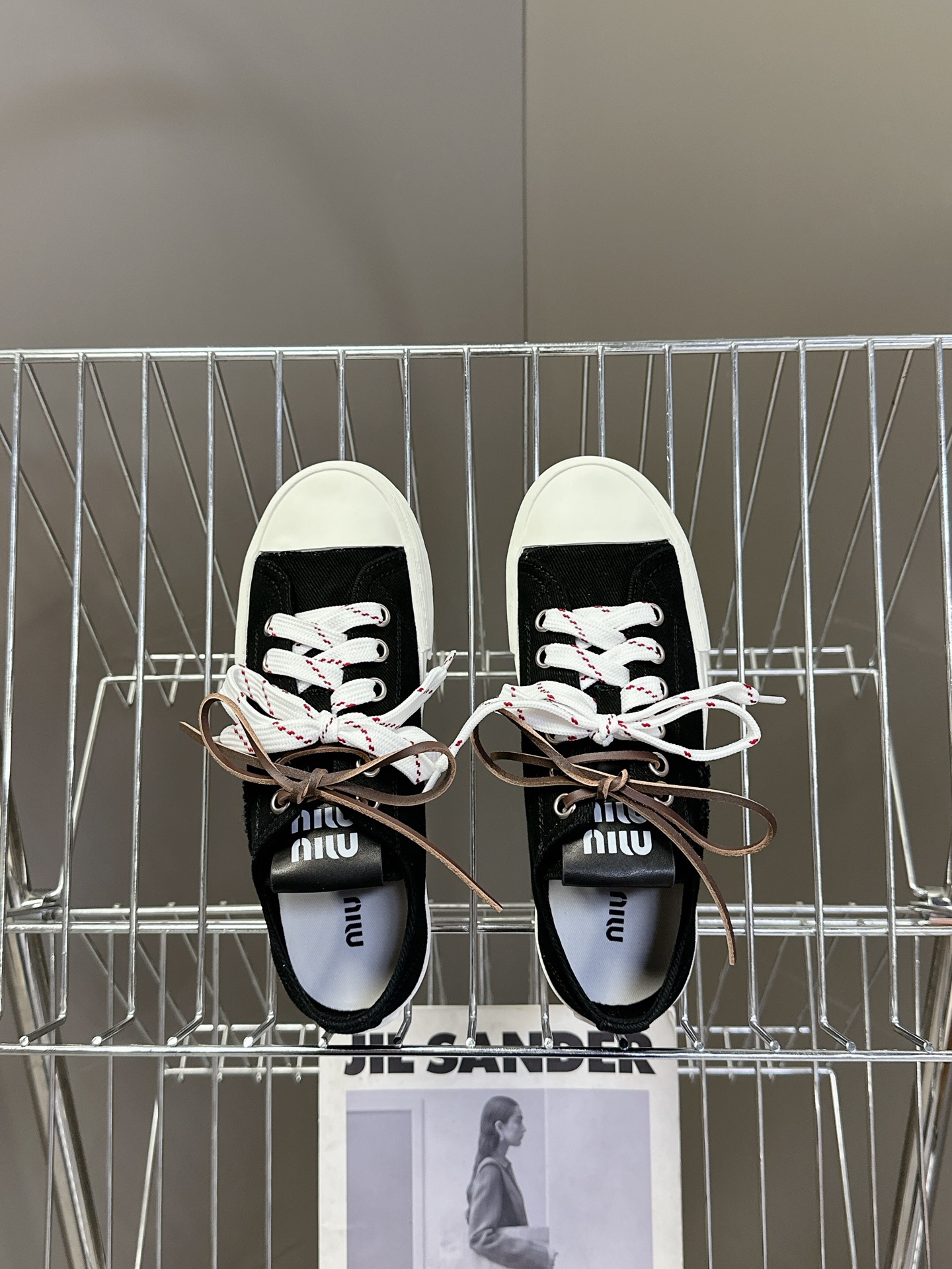 3fbb70de8b8907fa0670aaa4bd779f10_1746514884_4897.jpg 3fbb70de8b8907fa0670aaa4bd779f10_1746514884_4897_1746514904.jpg