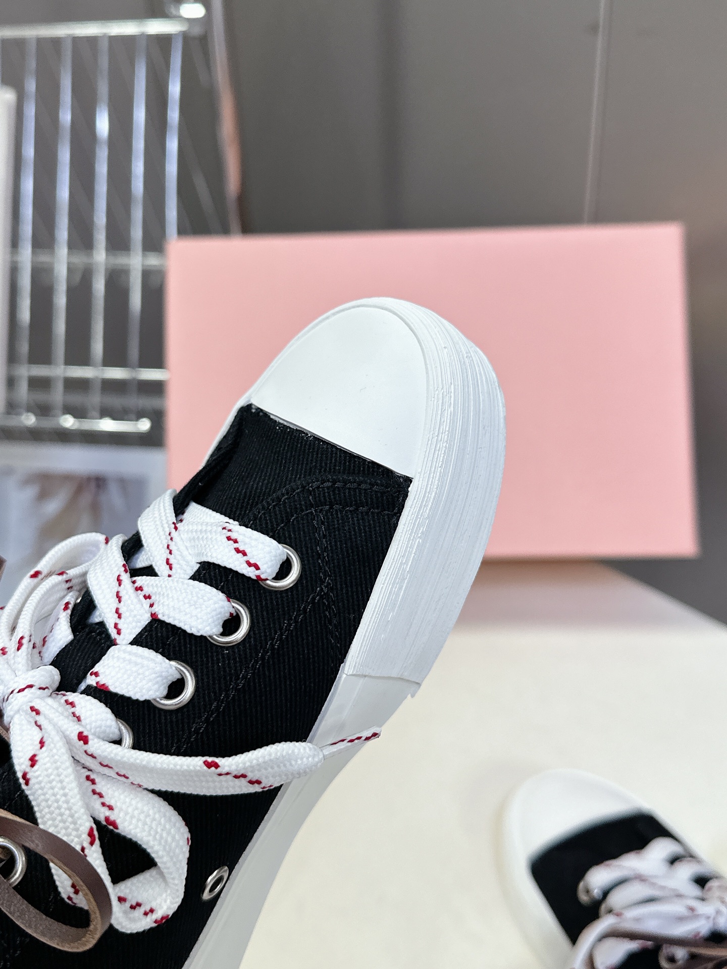 3fbb70de8b8907fa0670aaa4bd779f10_1746514884_591.jpg 3fbb70de8b8907fa0670aaa4bd779f10_1746514884_591_1746514904.jpg