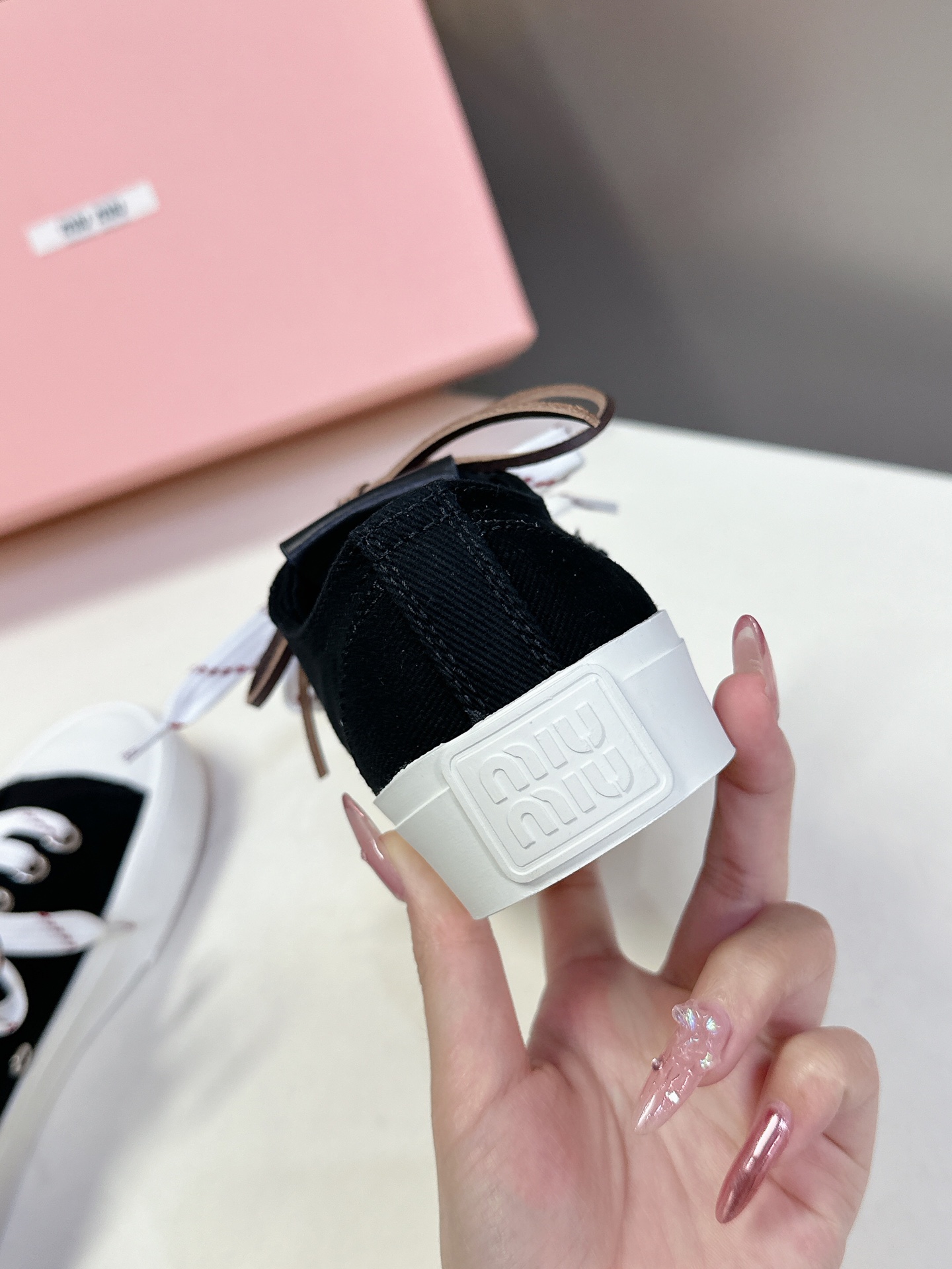 3fbb70de8b8907fa0670aaa4bd779f10_1746514884_6904.jpg 3fbb70de8b8907fa0670aaa4bd779f10_1746514884_6904_1746514904.jpg