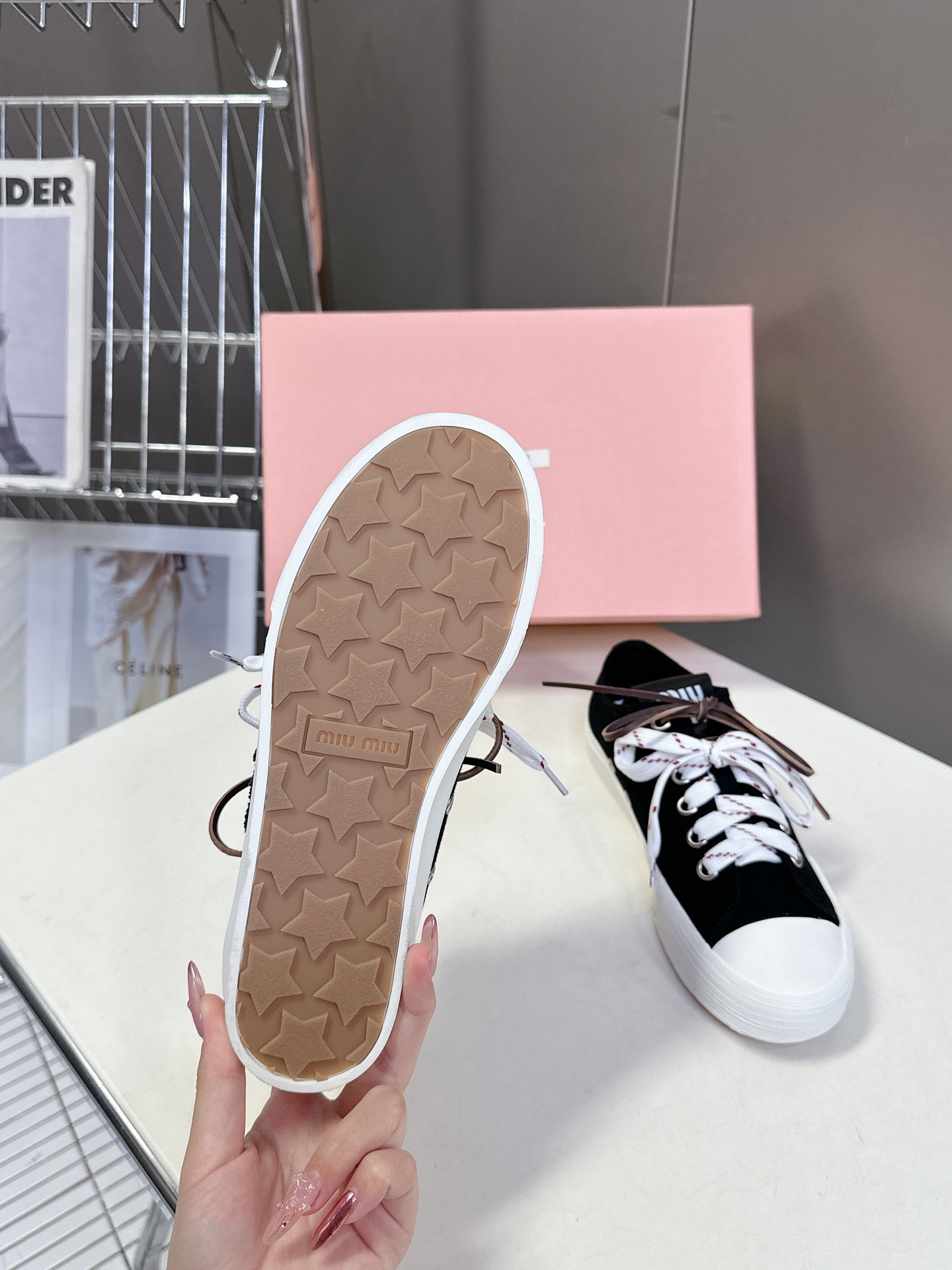 3fbb70de8b8907fa0670aaa4bd779f10_1746514884_8147.jpg 3fbb70de8b8907fa0670aaa4bd779f10_1746514884_8147_1746514904.jpg