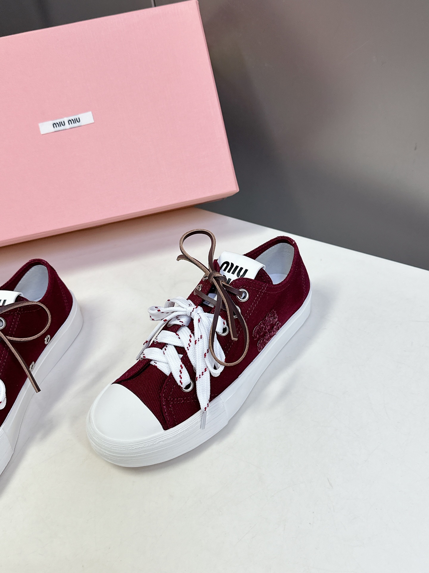 3fbb70de8b8907fa0670aaa4bd779f10_1746514950_9036.jpg 3fbb70de8b8907fa0670aaa4bd779f10_1746514950_9036_1746514985.jpg