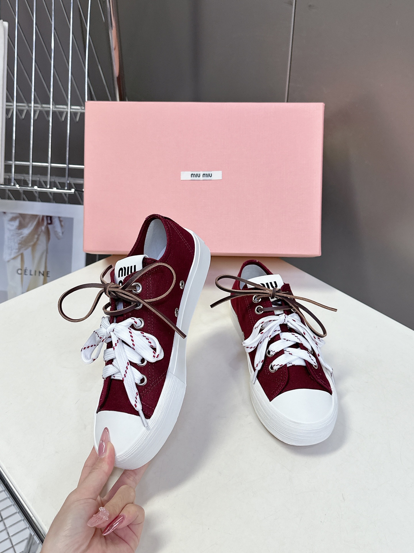 3fbb70de8b8907fa0670aaa4bd779f10_1746514950_998.jpg 3fbb70de8b8907fa0670aaa4bd779f10_1746514950_998_1746514985.jpg