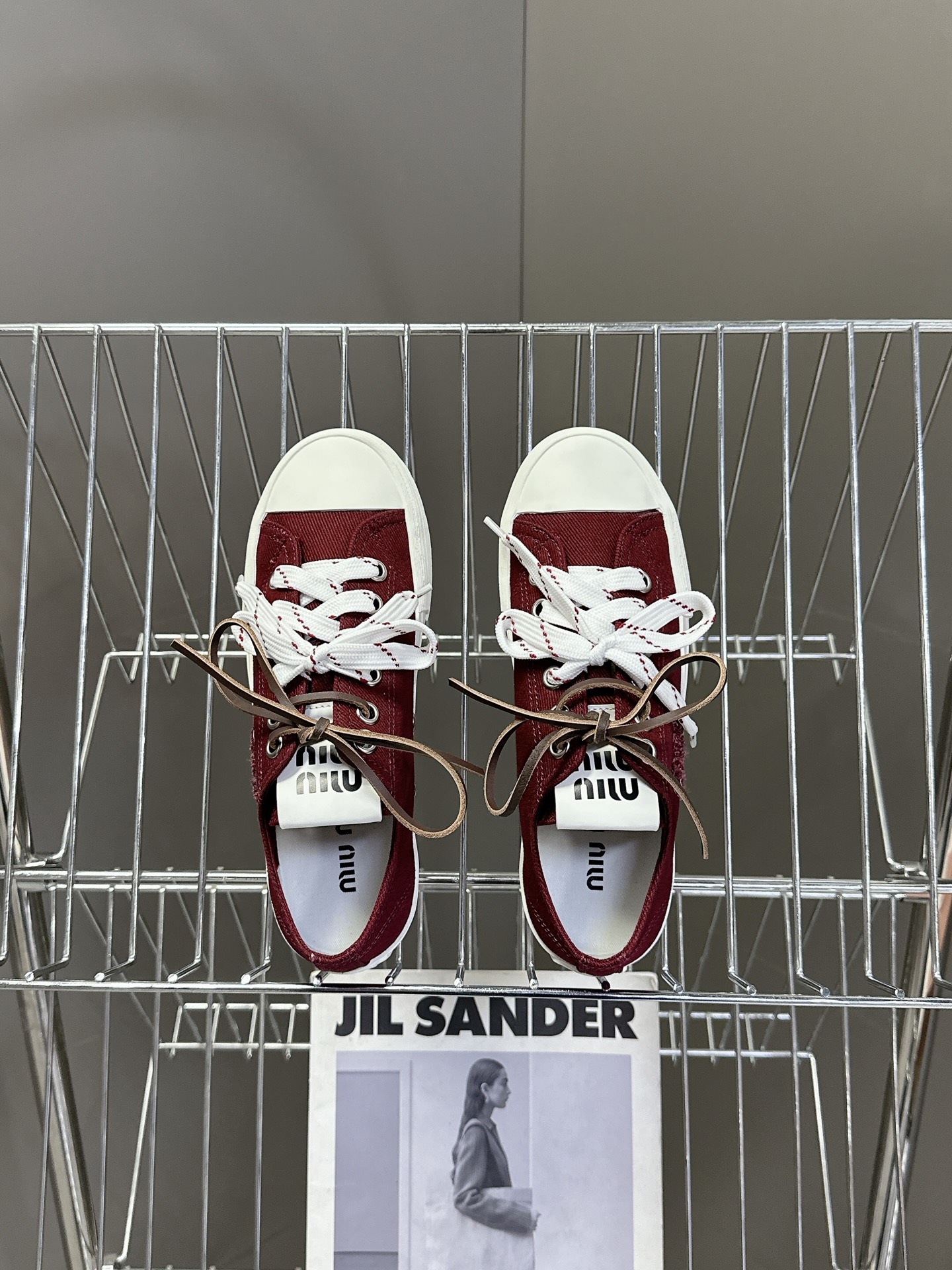 3fbb70de8b8907fa0670aaa4bd779f10_1746514951_2041.jpg 3fbb70de8b8907fa0670aaa4bd779f10_1746514951_2041_1746514985.jpg