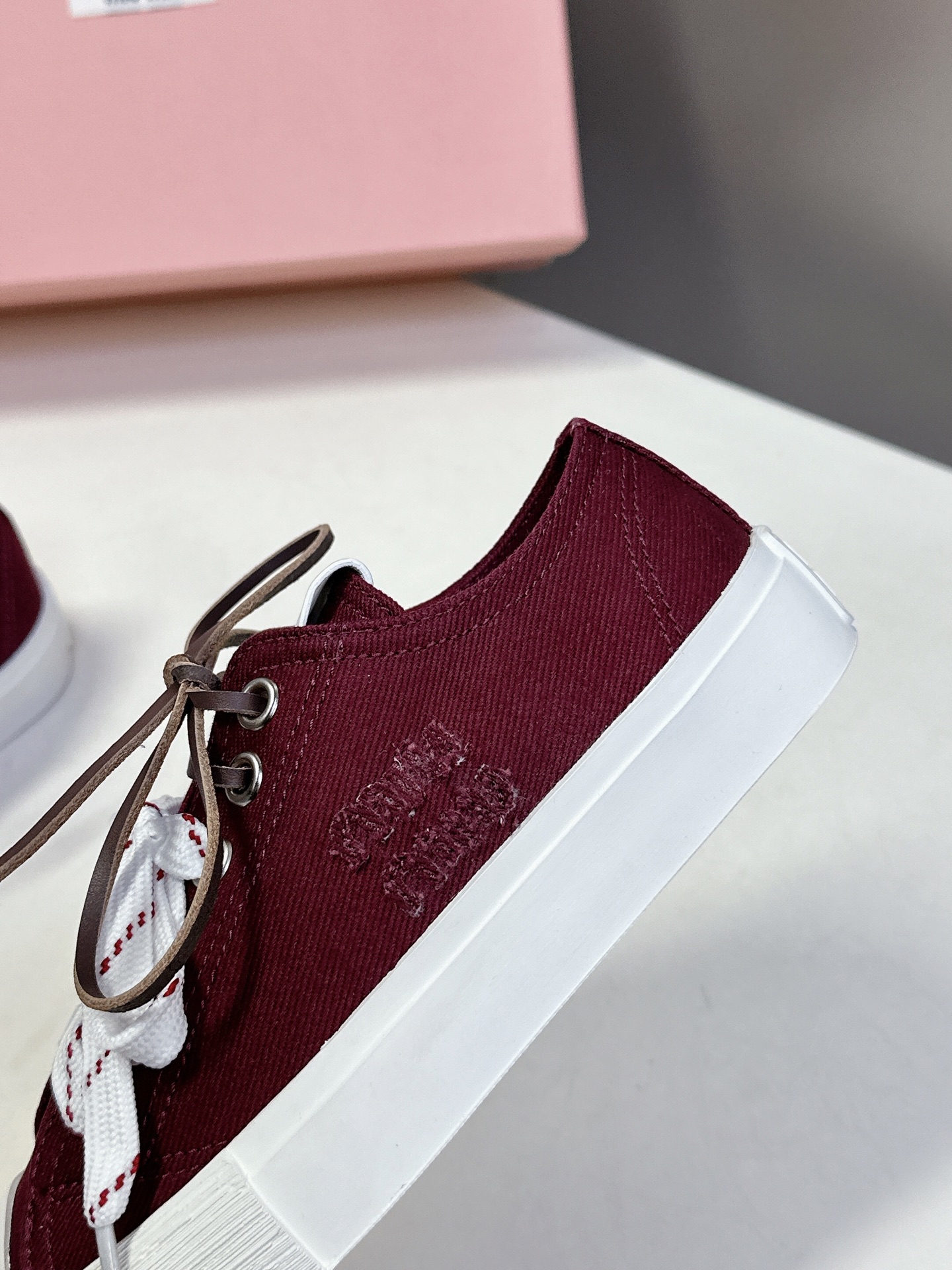 3fbb70de8b8907fa0670aaa4bd779f10_1746514951_4344.jpg 3fbb70de8b8907fa0670aaa4bd779f10_1746514951_4344_1746514985.jpg