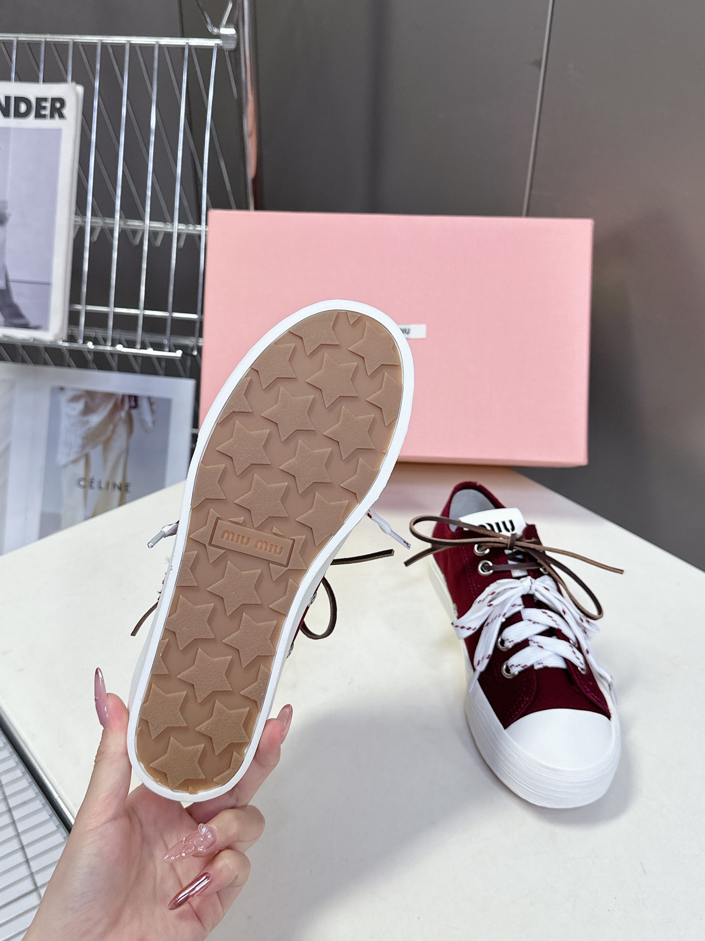 3fbb70de8b8907fa0670aaa4bd779f10_1746514951_598.jpg 3fbb70de8b8907fa0670aaa4bd779f10_1746514951_598_1746514985.jpg