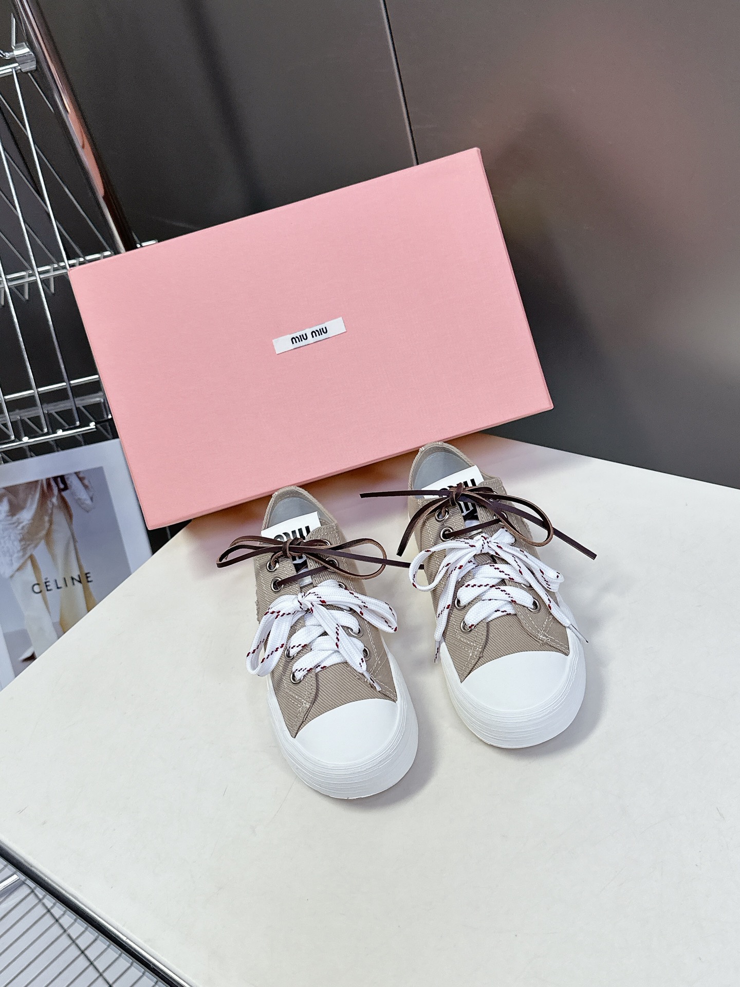 3fbb70de8b8907fa0670aaa4bd779f10_1746515027_2765.jpg 3fbb70de8b8907fa0670aaa4bd779f10_1746515027_2765_1746515064.jpg