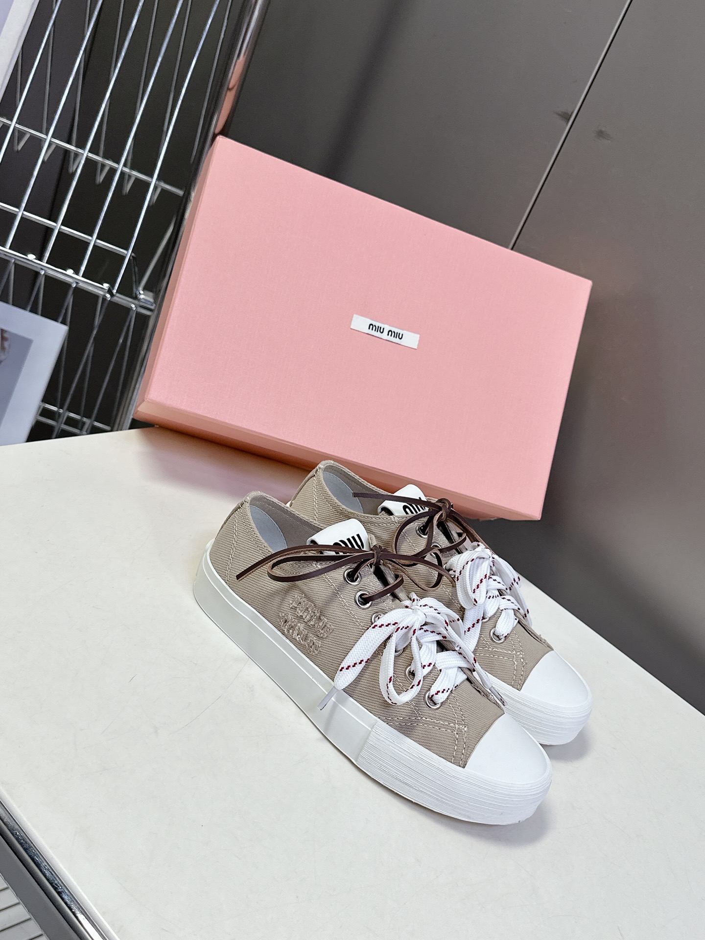 3fbb70de8b8907fa0670aaa4bd779f10_1746515027_3732.jpg 3fbb70de8b8907fa0670aaa4bd779f10_1746515027_3732_1746515064.jpg