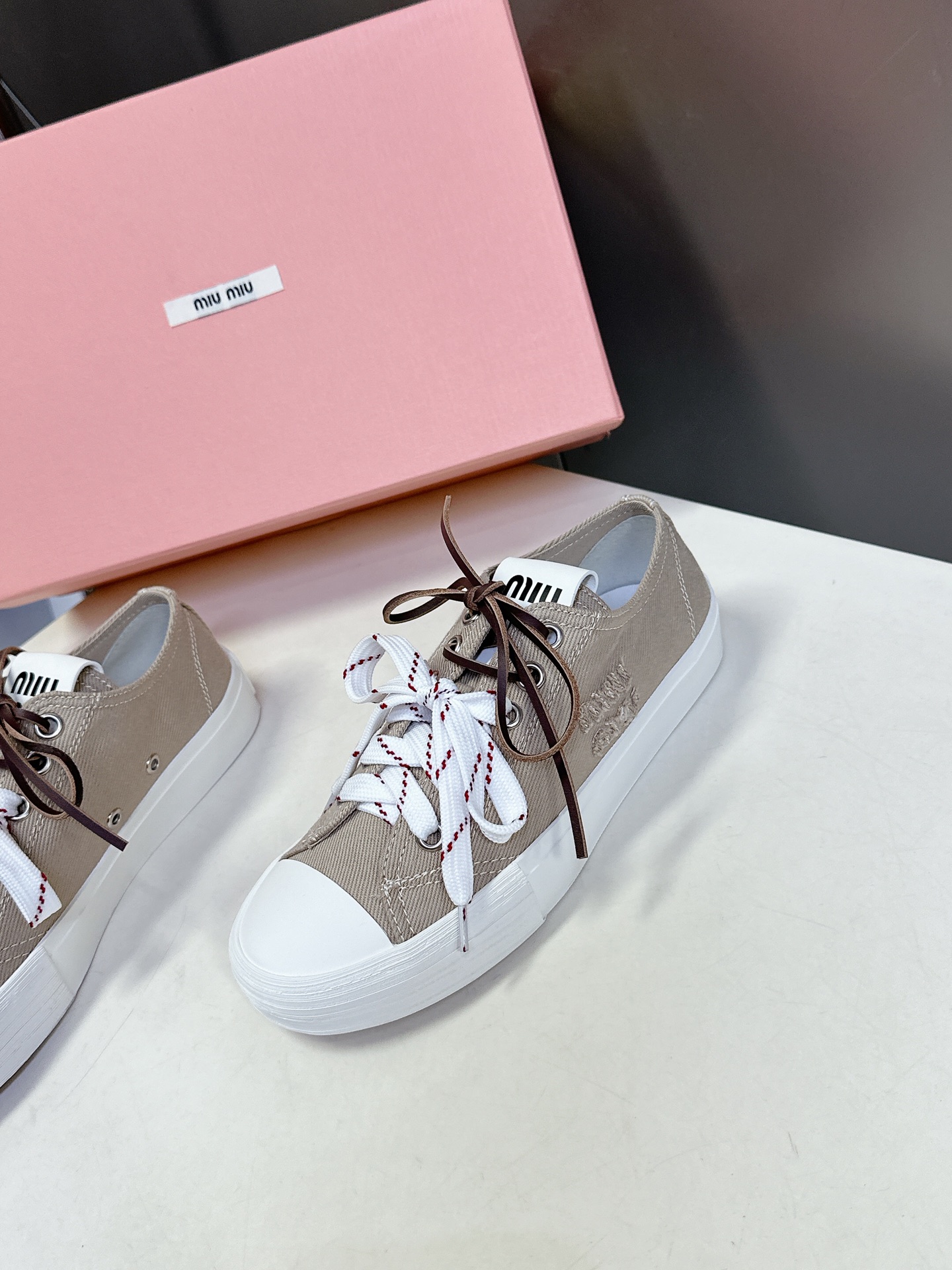 3fbb70de8b8907fa0670aaa4bd779f10_1746515027_4729.jpg 3fbb70de8b8907fa0670aaa4bd779f10_1746515027_4729_1746515064.jpg