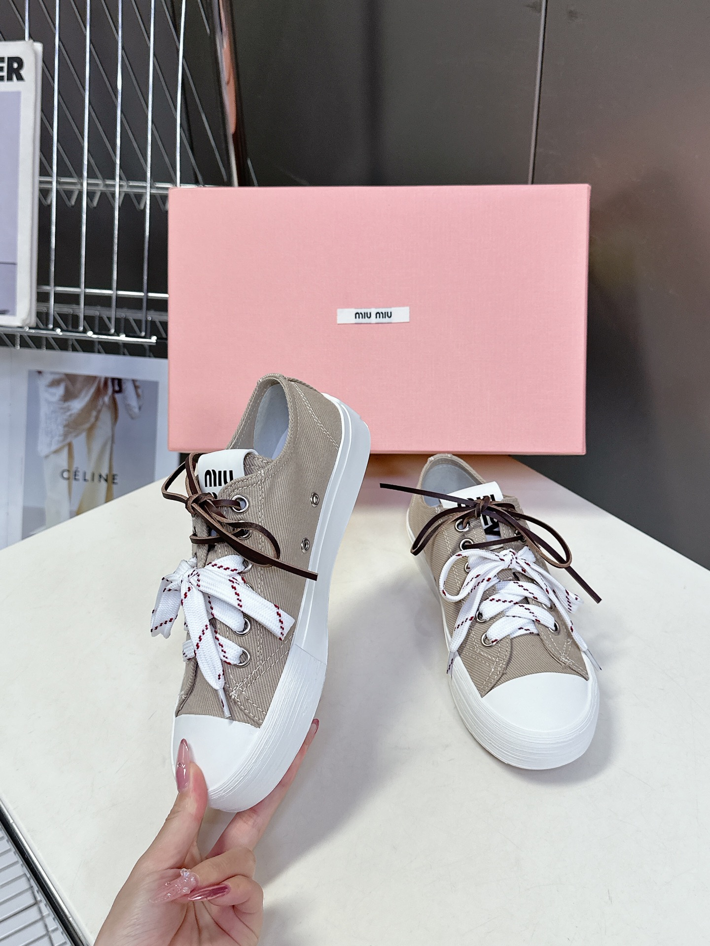 3fbb70de8b8907fa0670aaa4bd779f10_1746515027_5796.jpg 3fbb70de8b8907fa0670aaa4bd779f10_1746515027_5796_1746515064.jpg