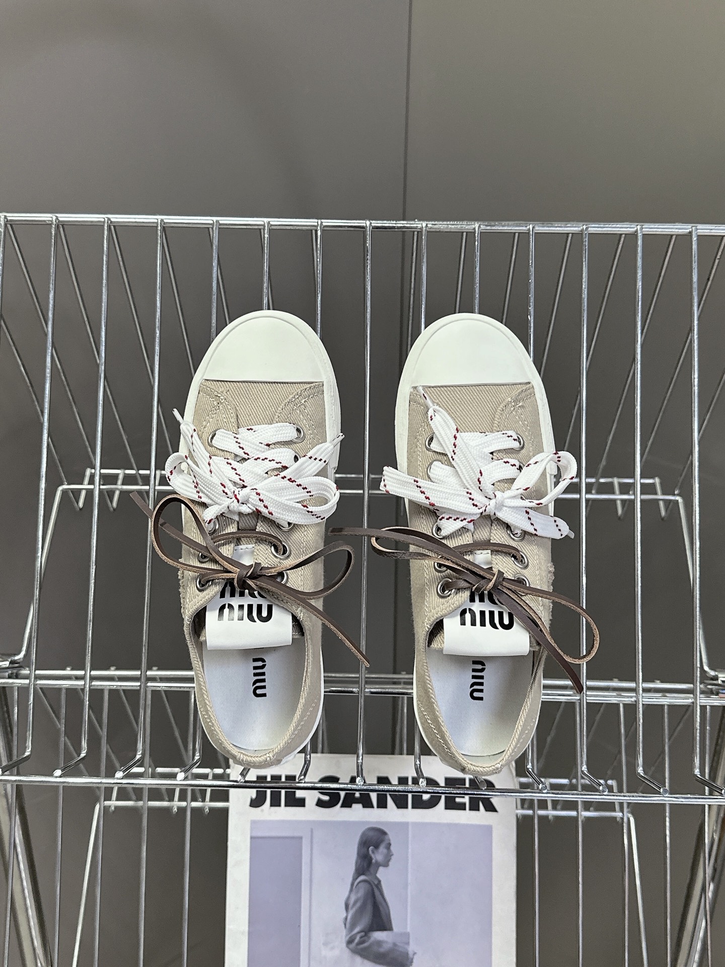 3fbb70de8b8907fa0670aaa4bd779f10_1746515027_7745.jpg 3fbb70de8b8907fa0670aaa4bd779f10_1746515027_7745_1746515064.jpg