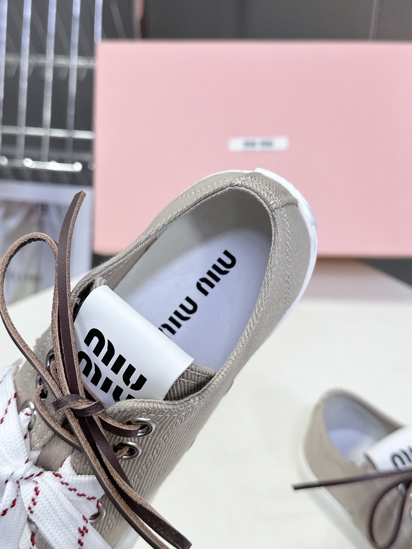 3fbb70de8b8907fa0670aaa4bd779f10_1746515027_8762.jpg 3fbb70de8b8907fa0670aaa4bd779f10_1746515027_8762_1746515064.jpg