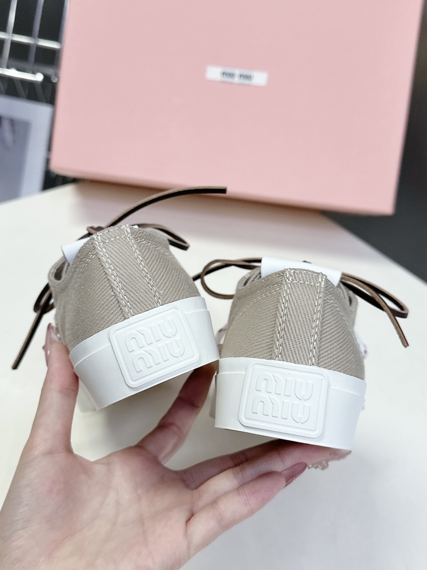 3fbb70de8b8907fa0670aaa4bd779f10_1746515028_0721.jpg 3fbb70de8b8907fa0670aaa4bd779f10_1746515028_0721_1746515064.jpg