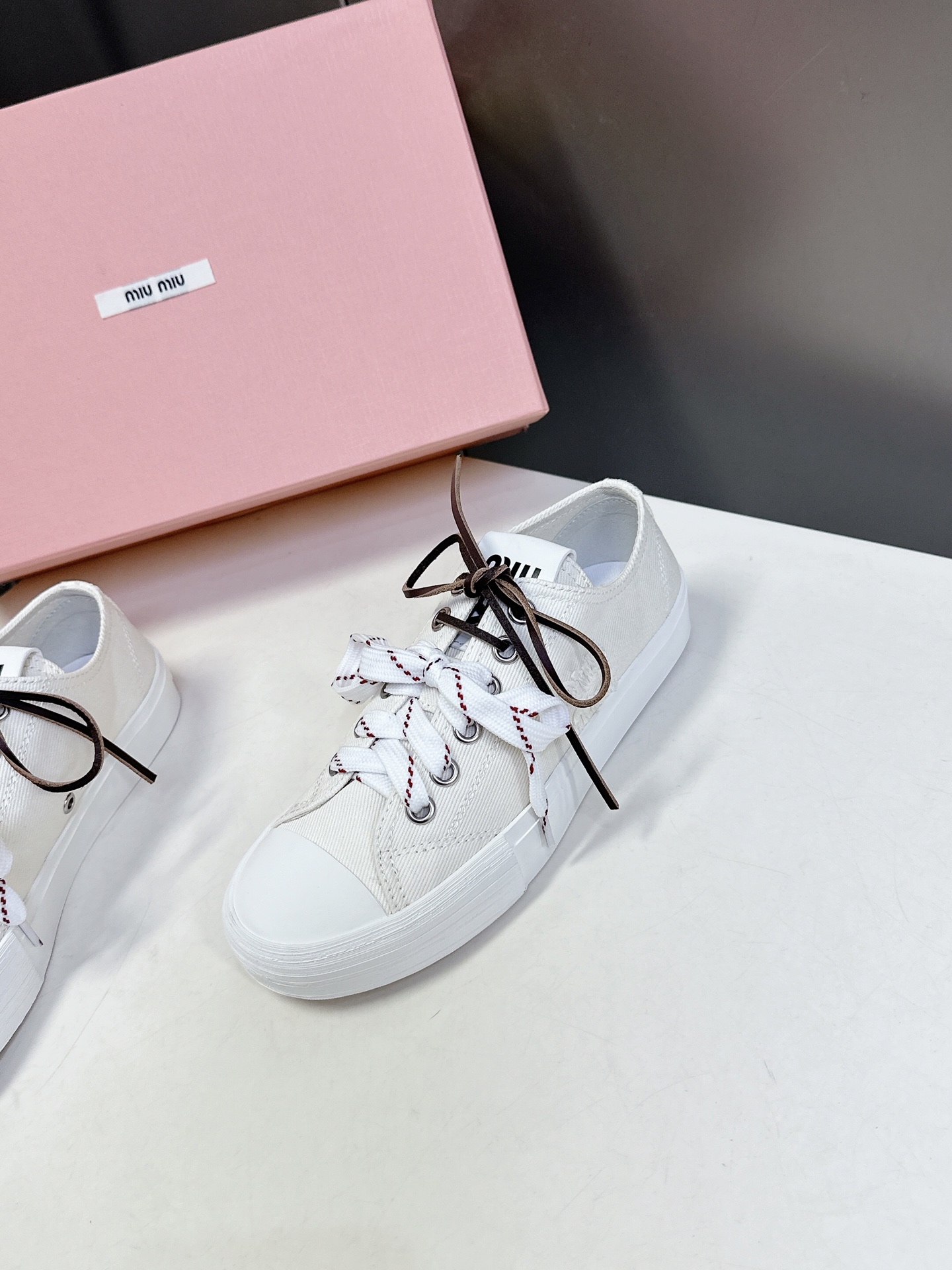 3fbb70de8b8907fa0670aaa4bd779f10_1746515092_7649.jpg 3fbb70de8b8907fa0670aaa4bd779f10_1746515092_7649_1746515931.jpg