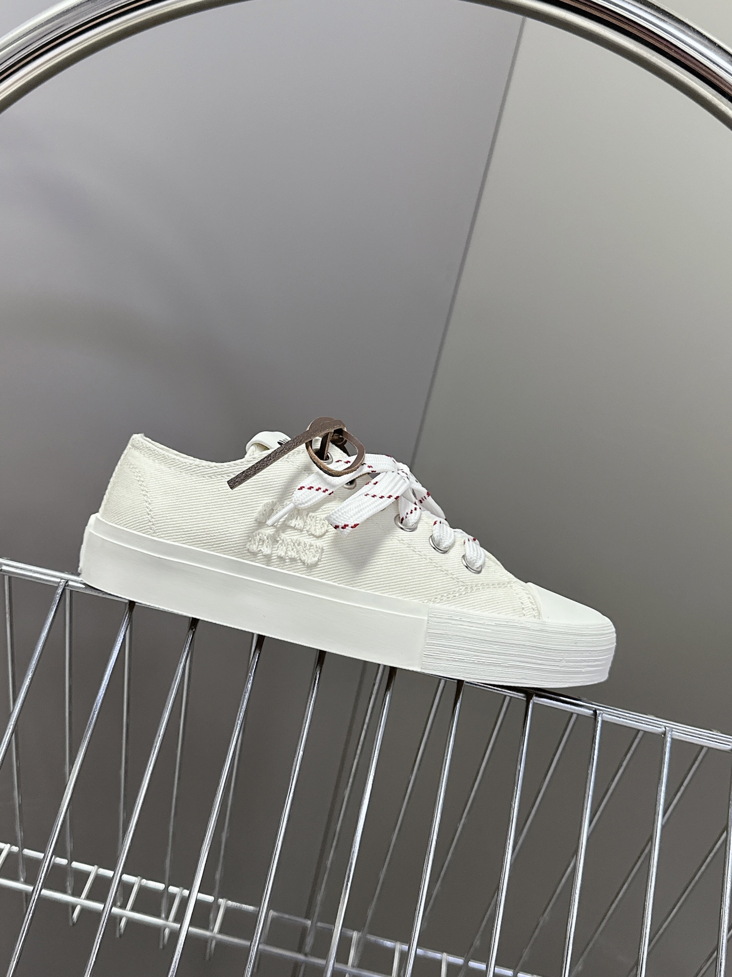 3fbb70de8b8907fa0670aaa4bd779f10_1746515092_9706.jpg 3fbb70de8b8907fa0670aaa4bd779f10_1746515092_9706_1746515931.jpg