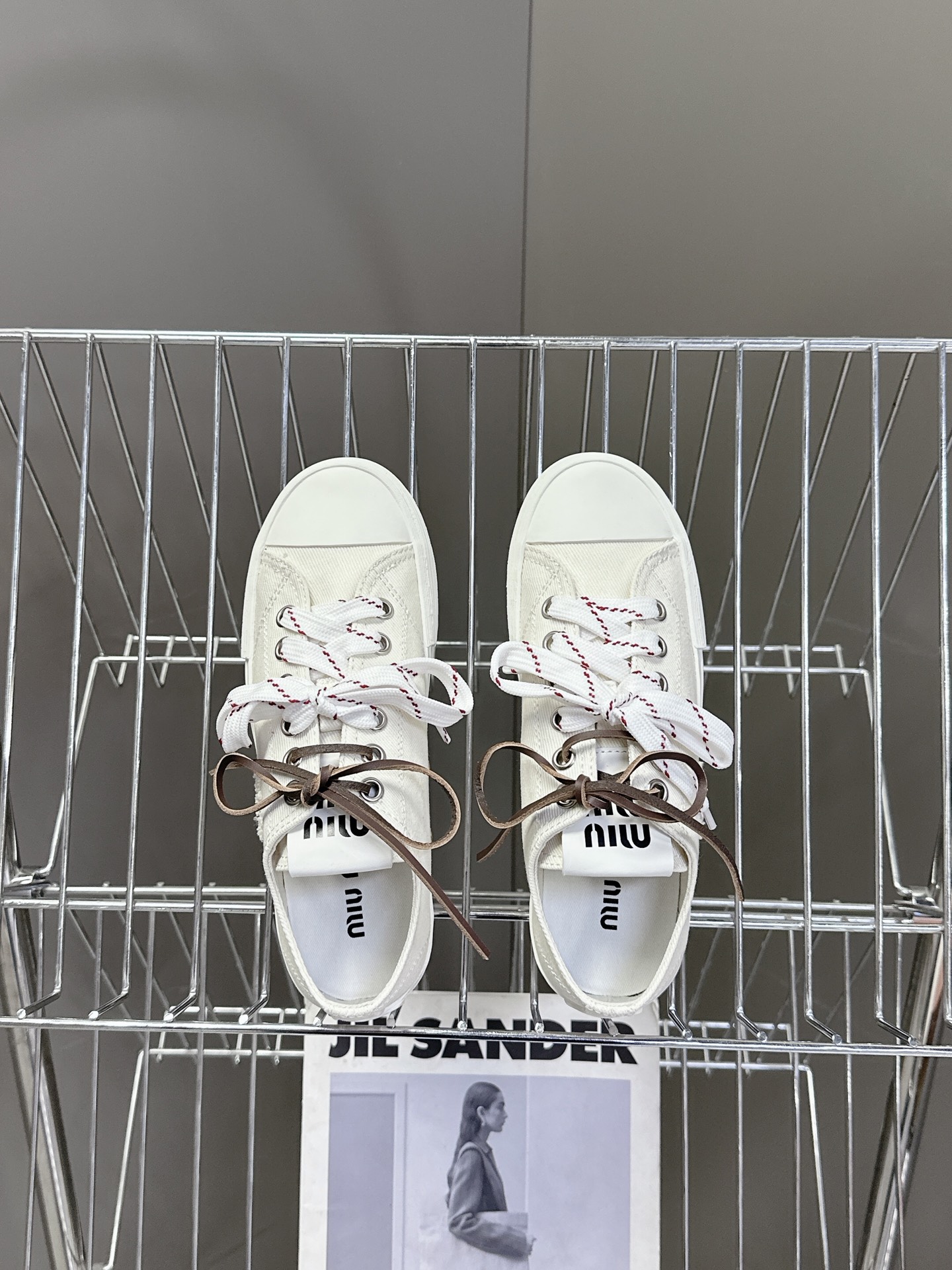 3fbb70de8b8907fa0670aaa4bd779f10_1746515093_1159.jpg 3fbb70de8b8907fa0670aaa4bd779f10_1746515093_1159_1746515931.jpg