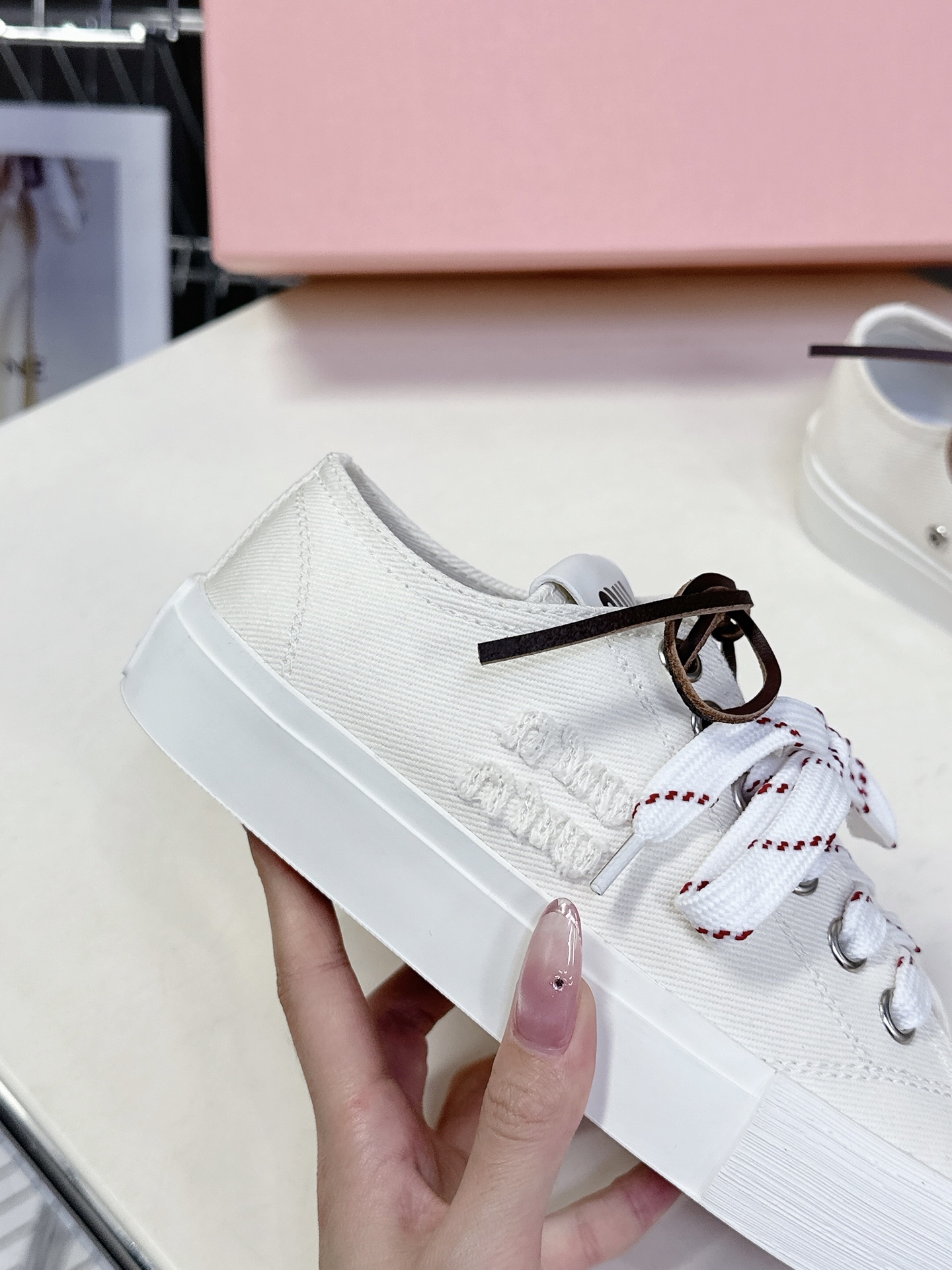 3fbb70de8b8907fa0670aaa4bd779f10_1746515093_2084.jpg 3fbb70de8b8907fa0670aaa4bd779f10_1746515093_2084_1746515931.jpg