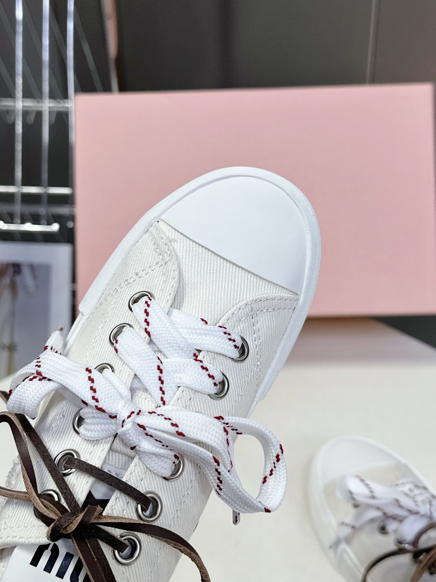 3fbb70de8b8907fa0670aaa4bd779f10_1746515093_3202.jpg 3fbb70de8b8907fa0670aaa4bd779f10_1746515093_3202_1746515931.jpg