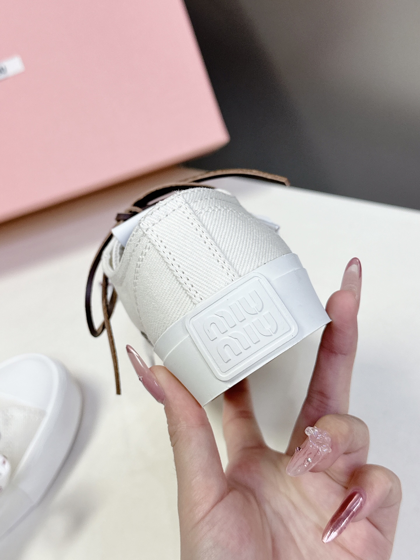 3fbb70de8b8907fa0670aaa4bd779f10_1746515093_4844.jpg 3fbb70de8b8907fa0670aaa4bd779f10_1746515093_4844_1746515931.jpg