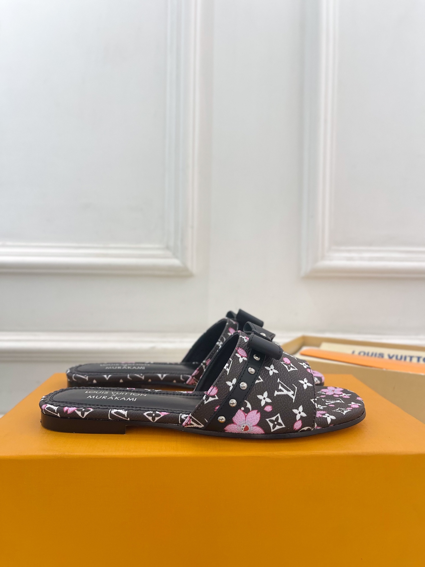 3fbb70de8b8907fa0670aaa4bd779f10_1746516520_5162.jpg 3fbb70de8b8907fa0670aaa4bd779f10_1746516520_5162_1746516610.jpg